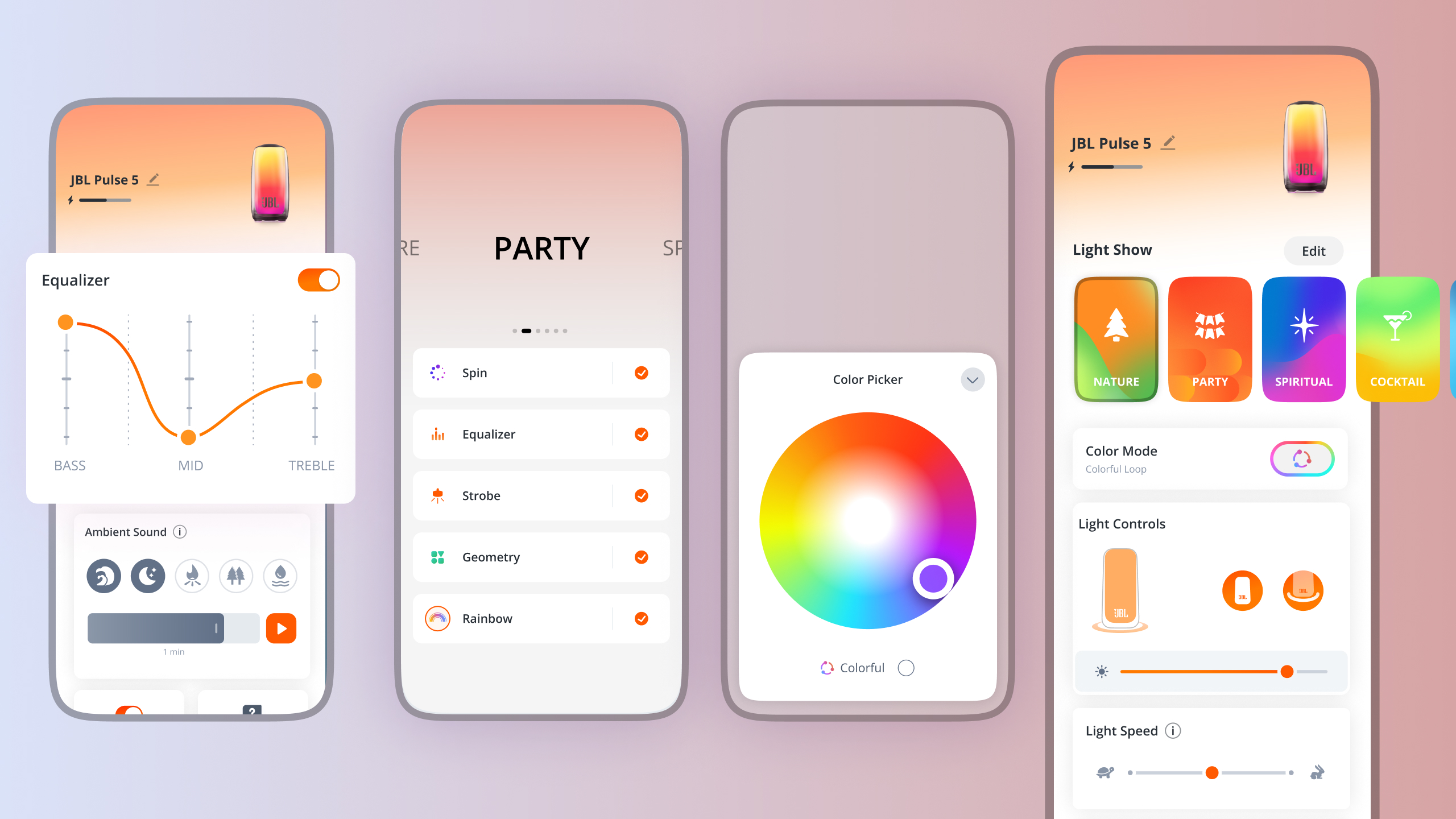 User experience (UX)，Product design UX，