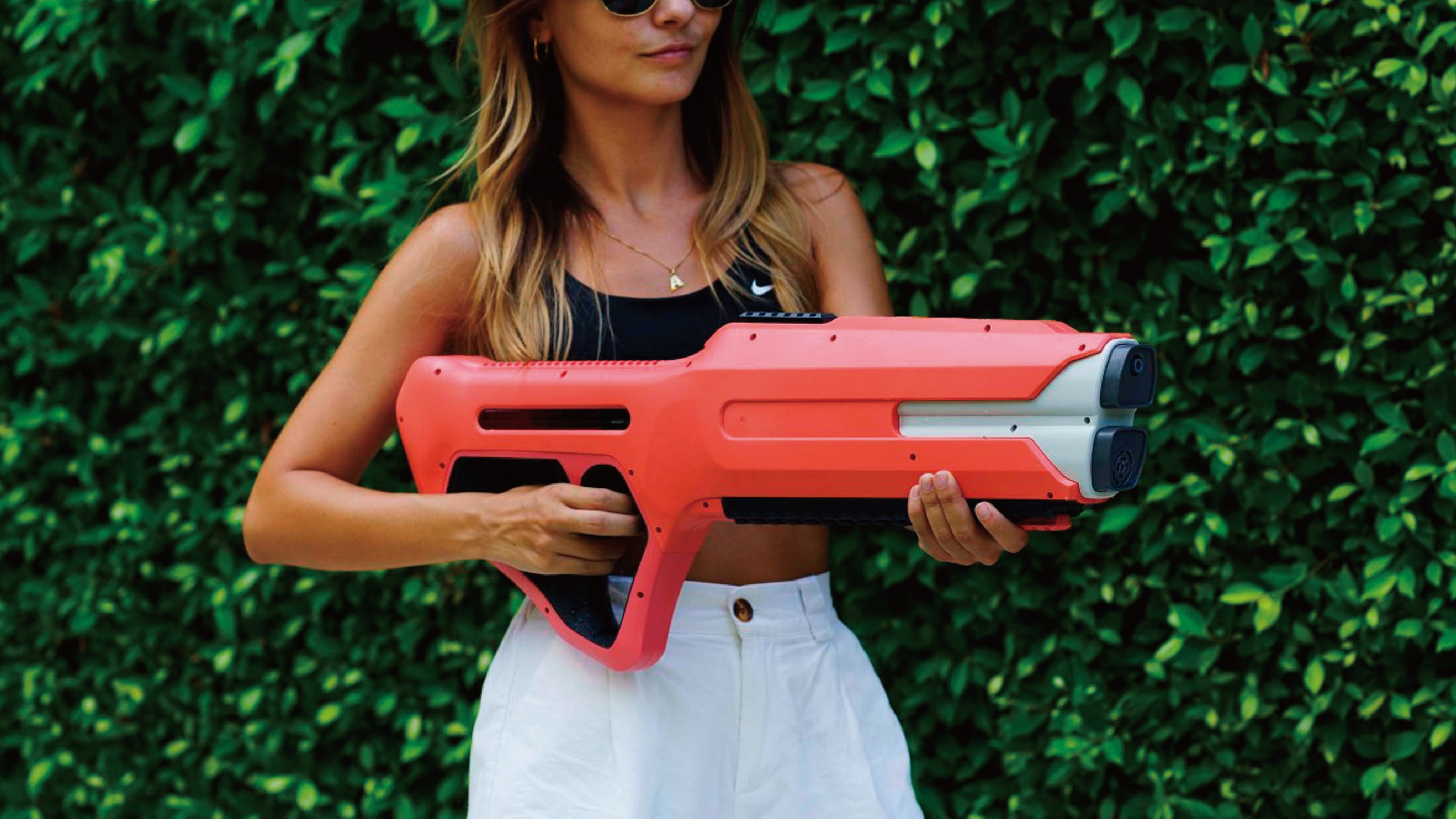 product design，leisure time，