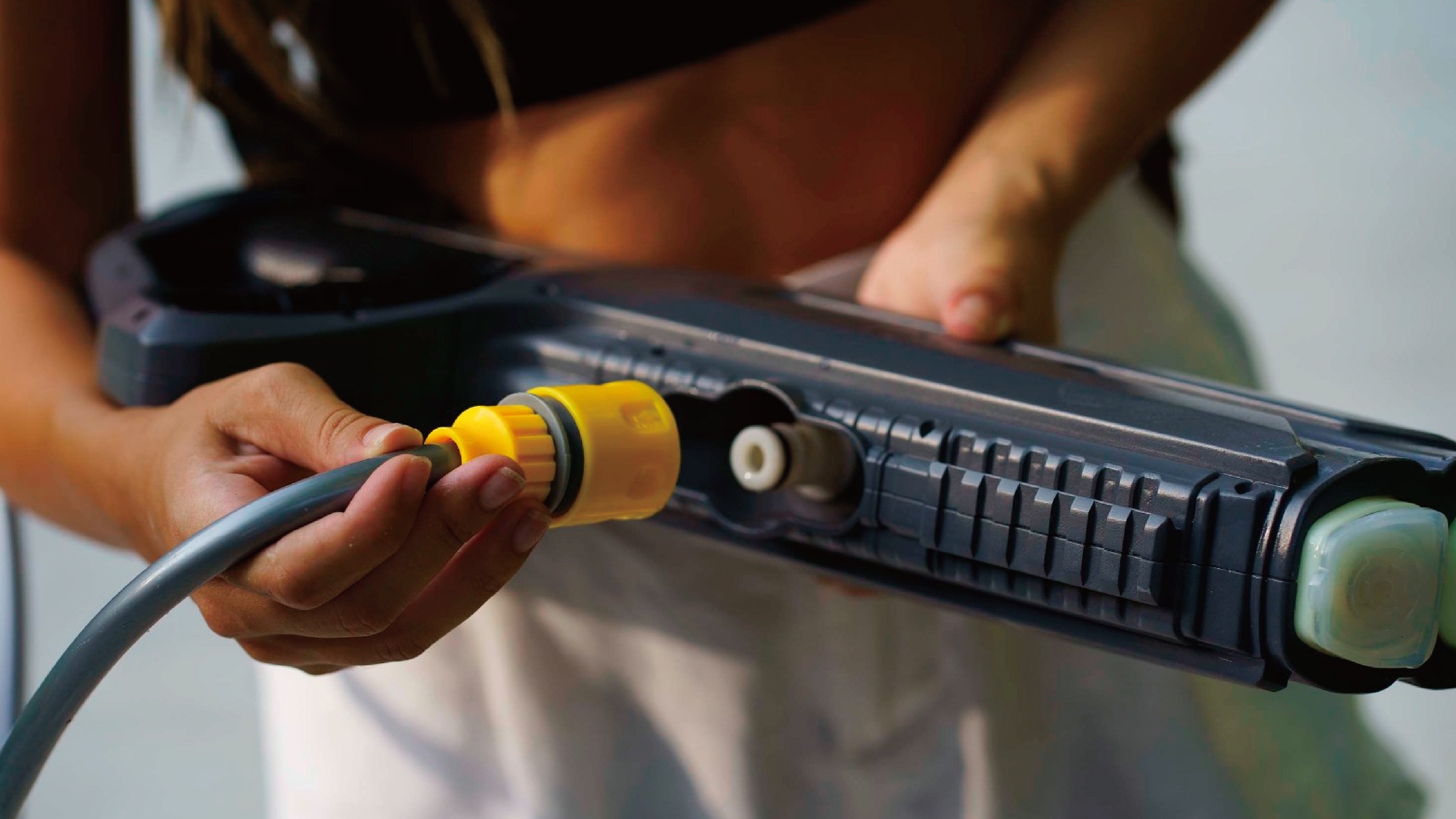 product design，leisure time，