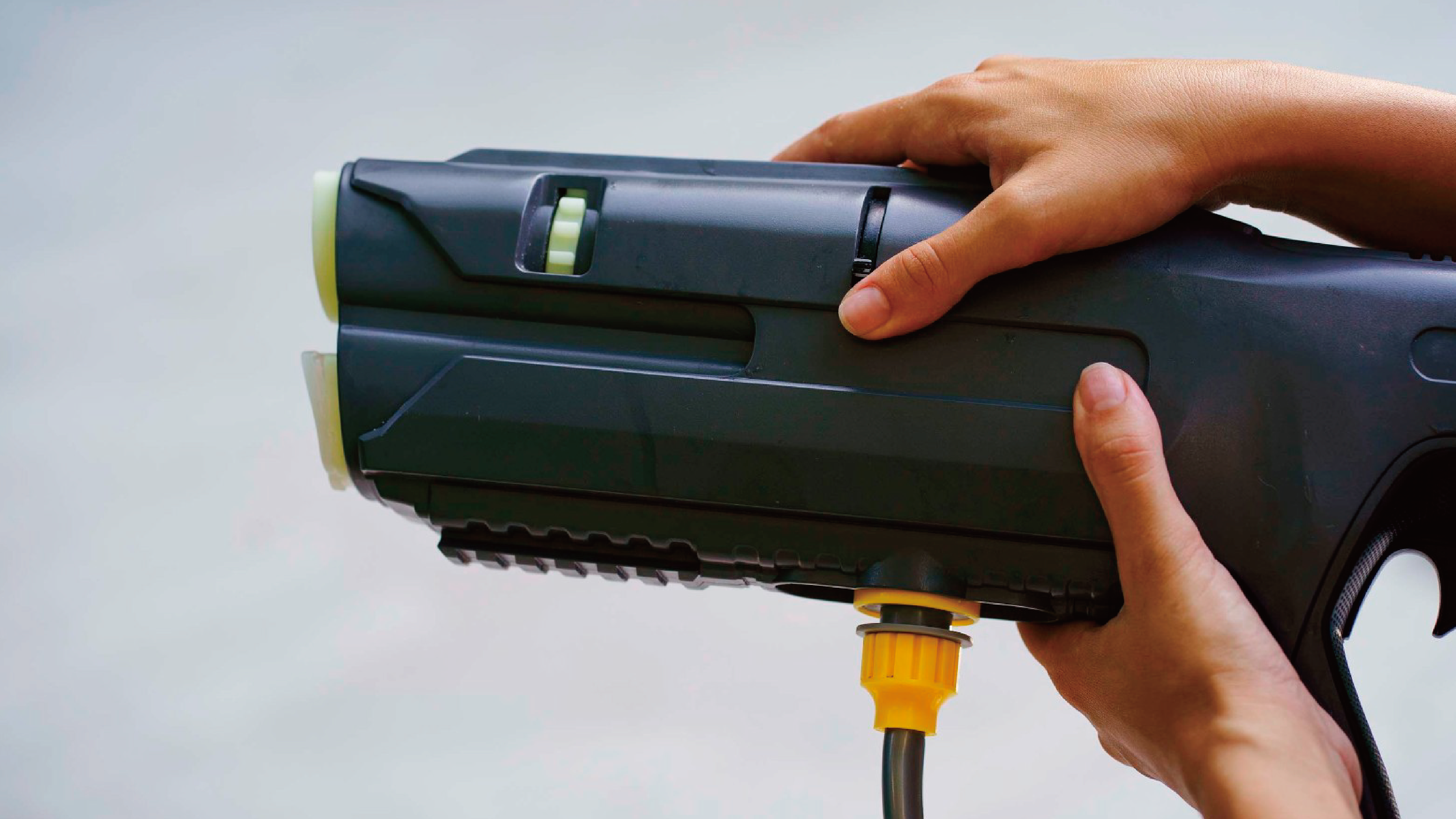 product design，leisure time，