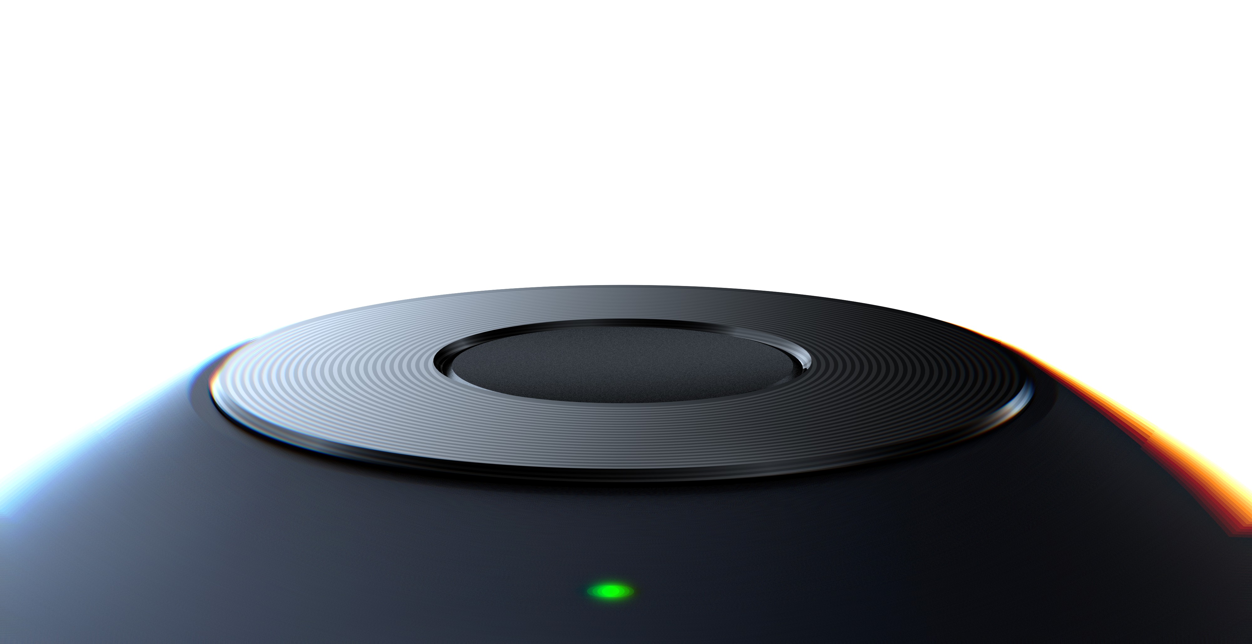 product design，E-sports/virtual reality technology products，