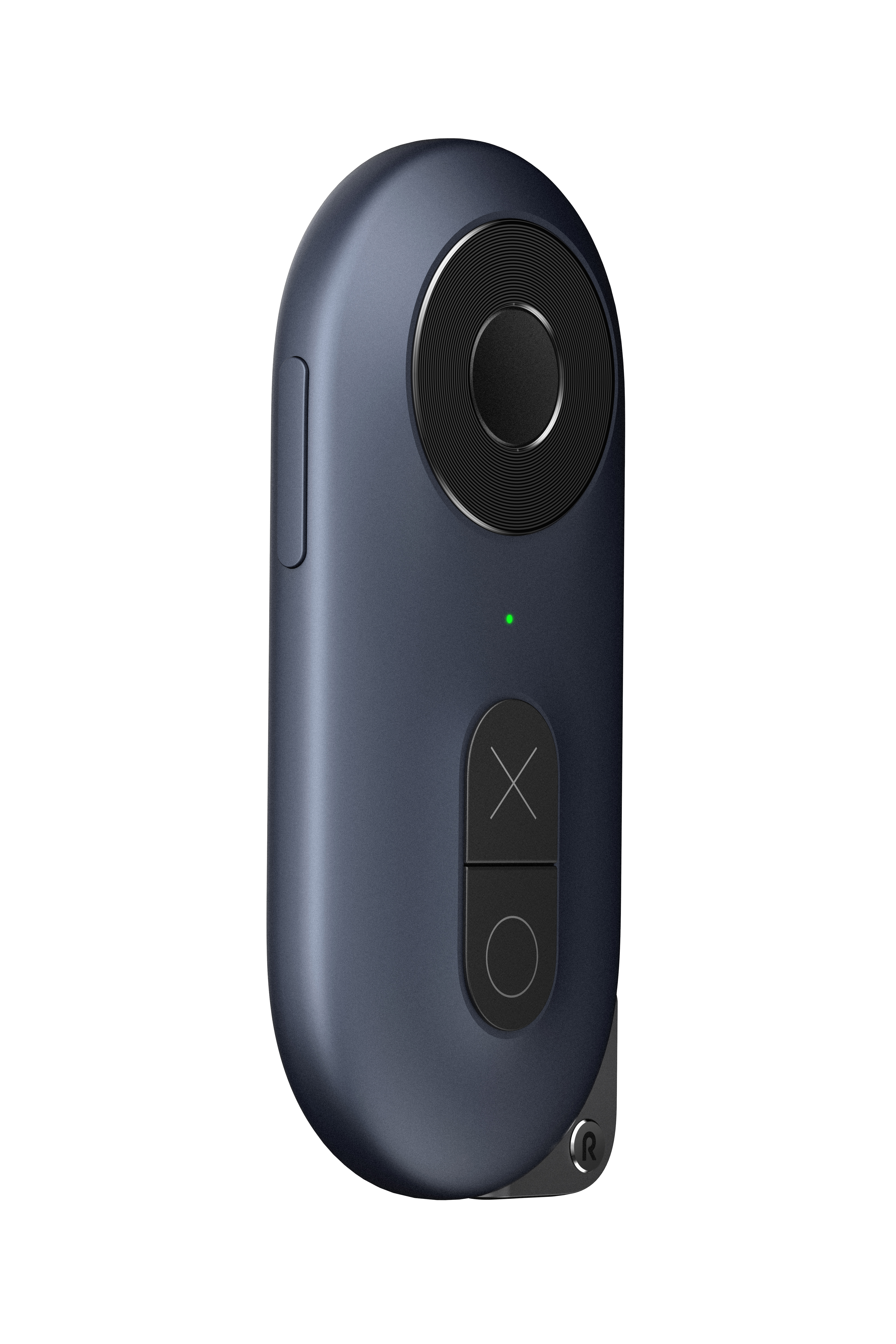 product design，E-sports/virtual reality technology products，