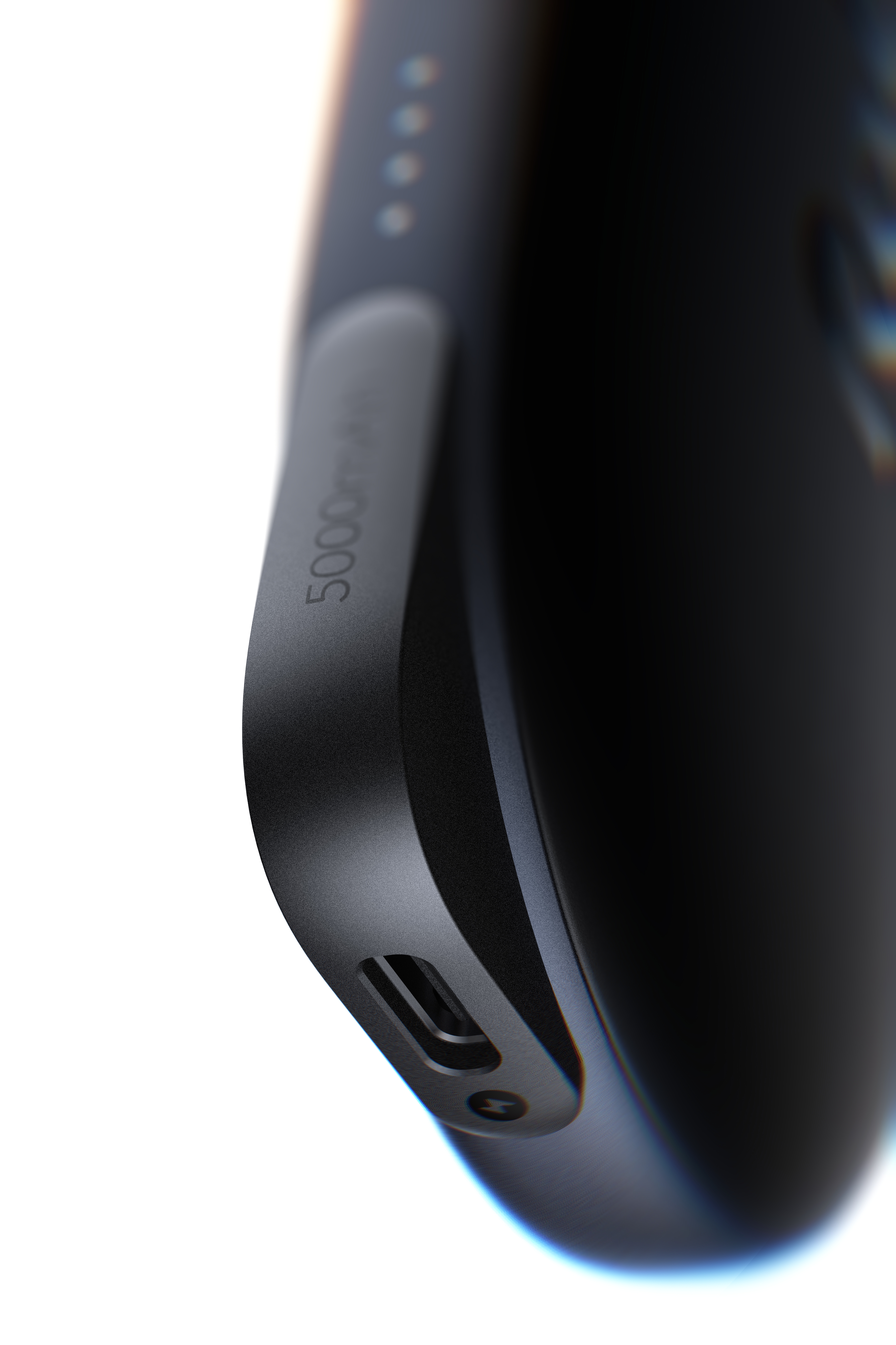 product design，E-sports/virtual reality technology products，