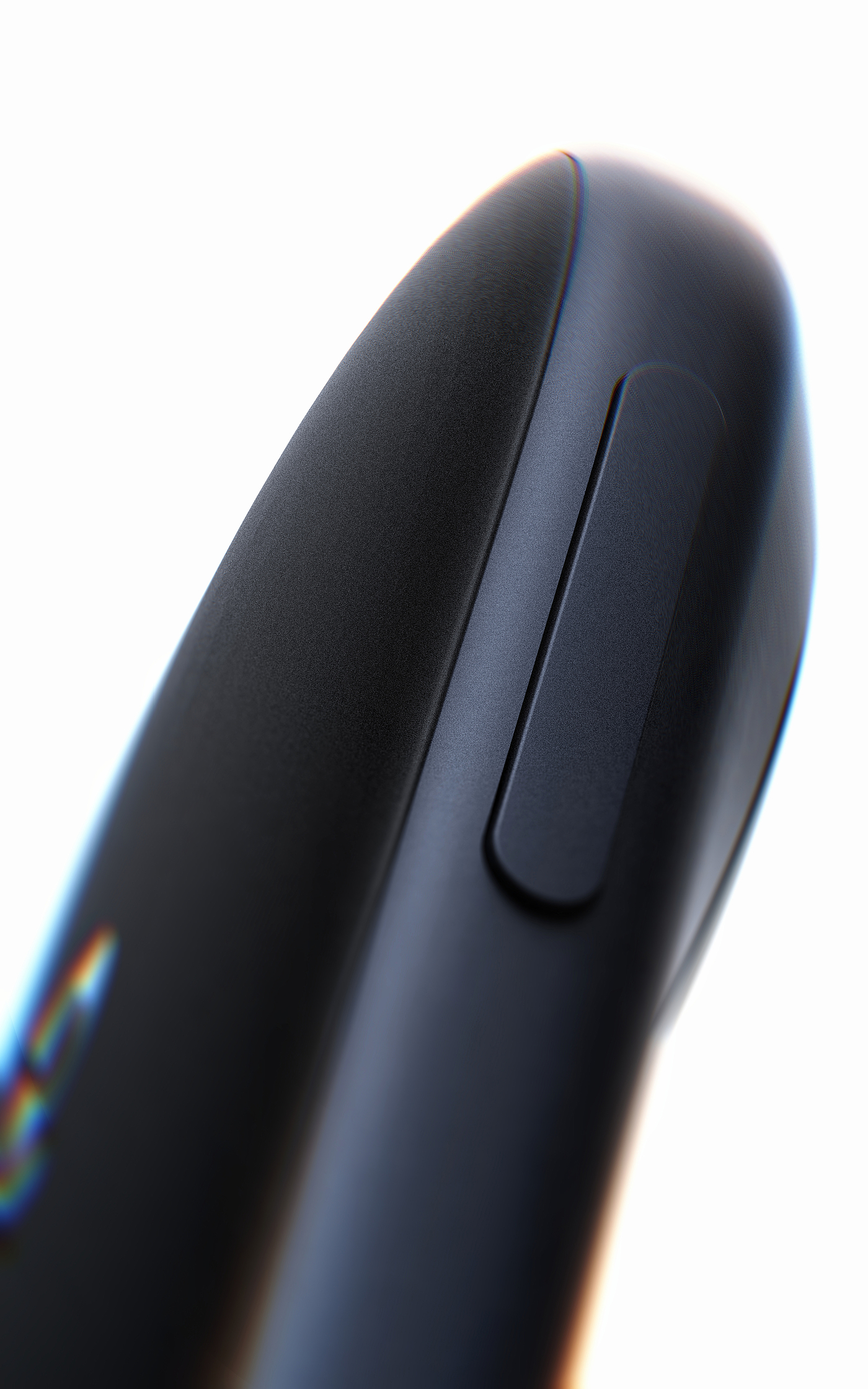 product design，E-sports/virtual reality technology products，