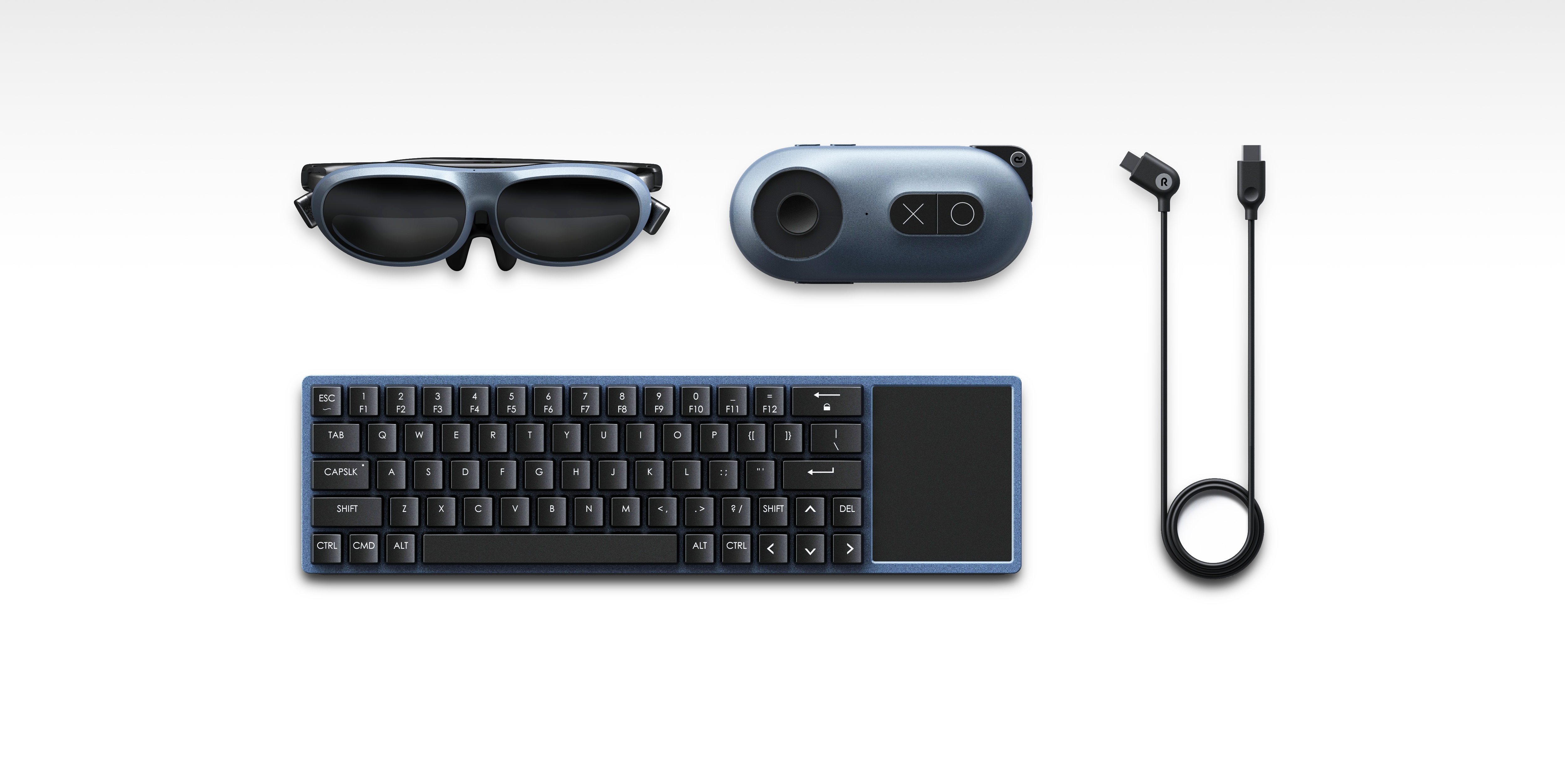 product design，E-sports/virtual reality technology products，