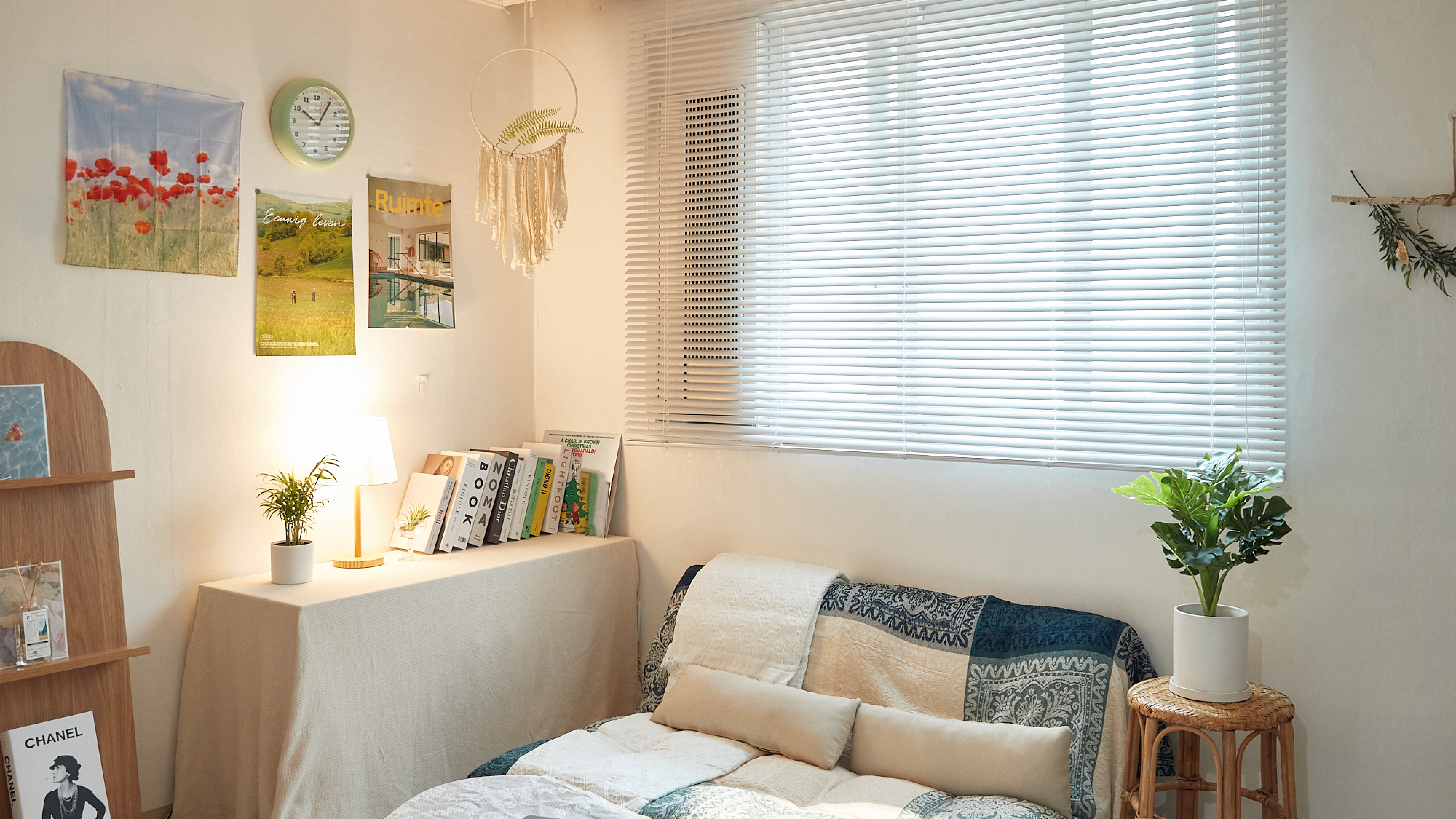 product design，Architectural technology，