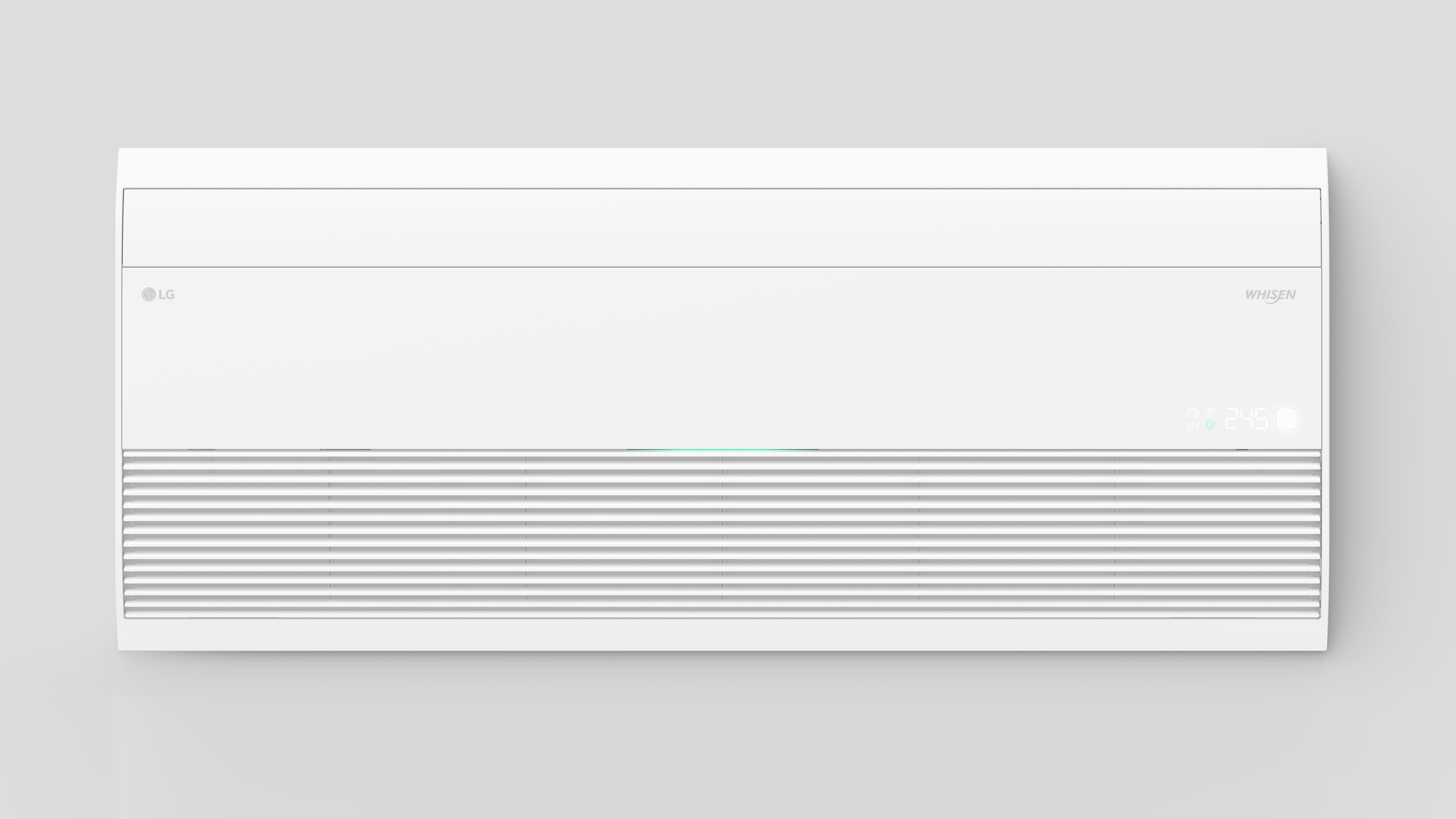 product design，Architectural technology，