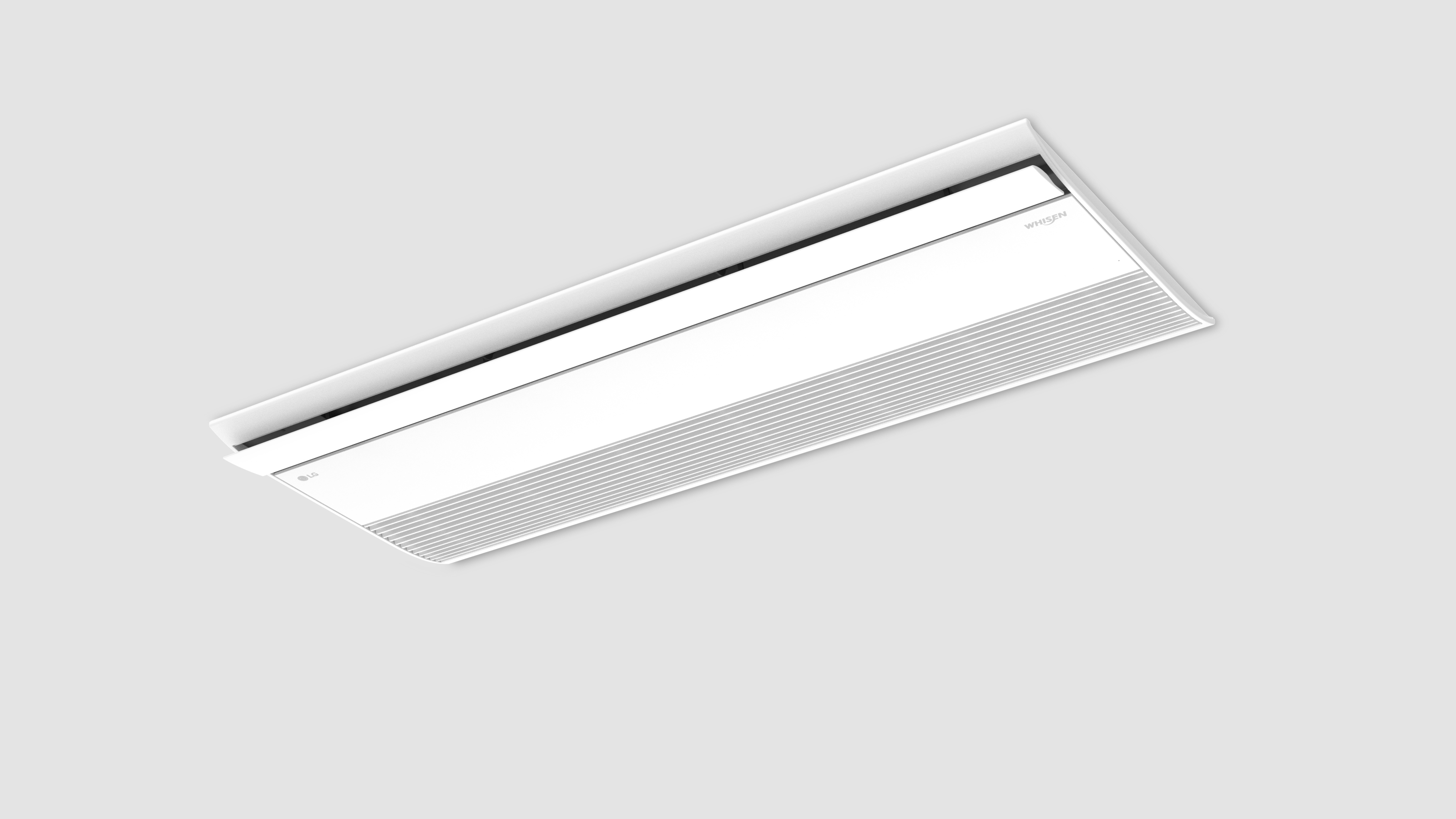 product design，Architectural technology，