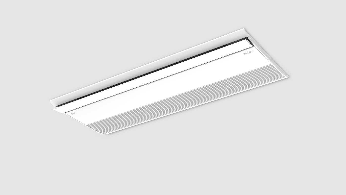 product design，Architectural technology，