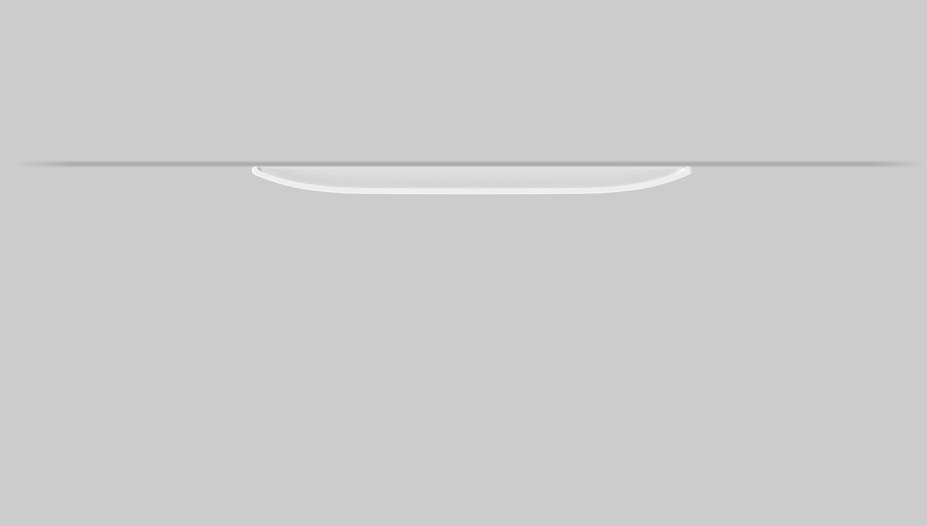 product design，Architectural technology，