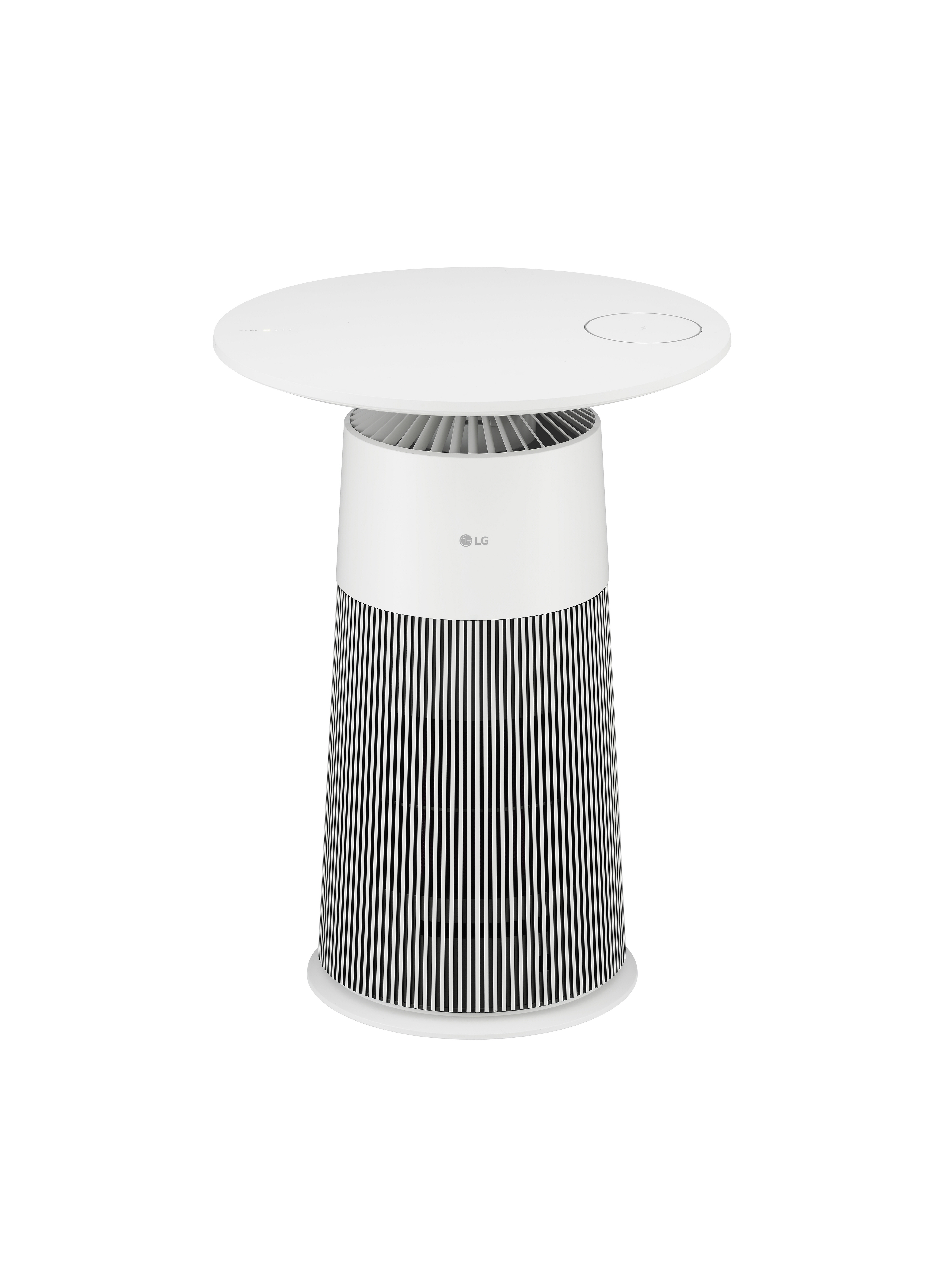 product design，Furniture/Home Decoration，air cleaner，