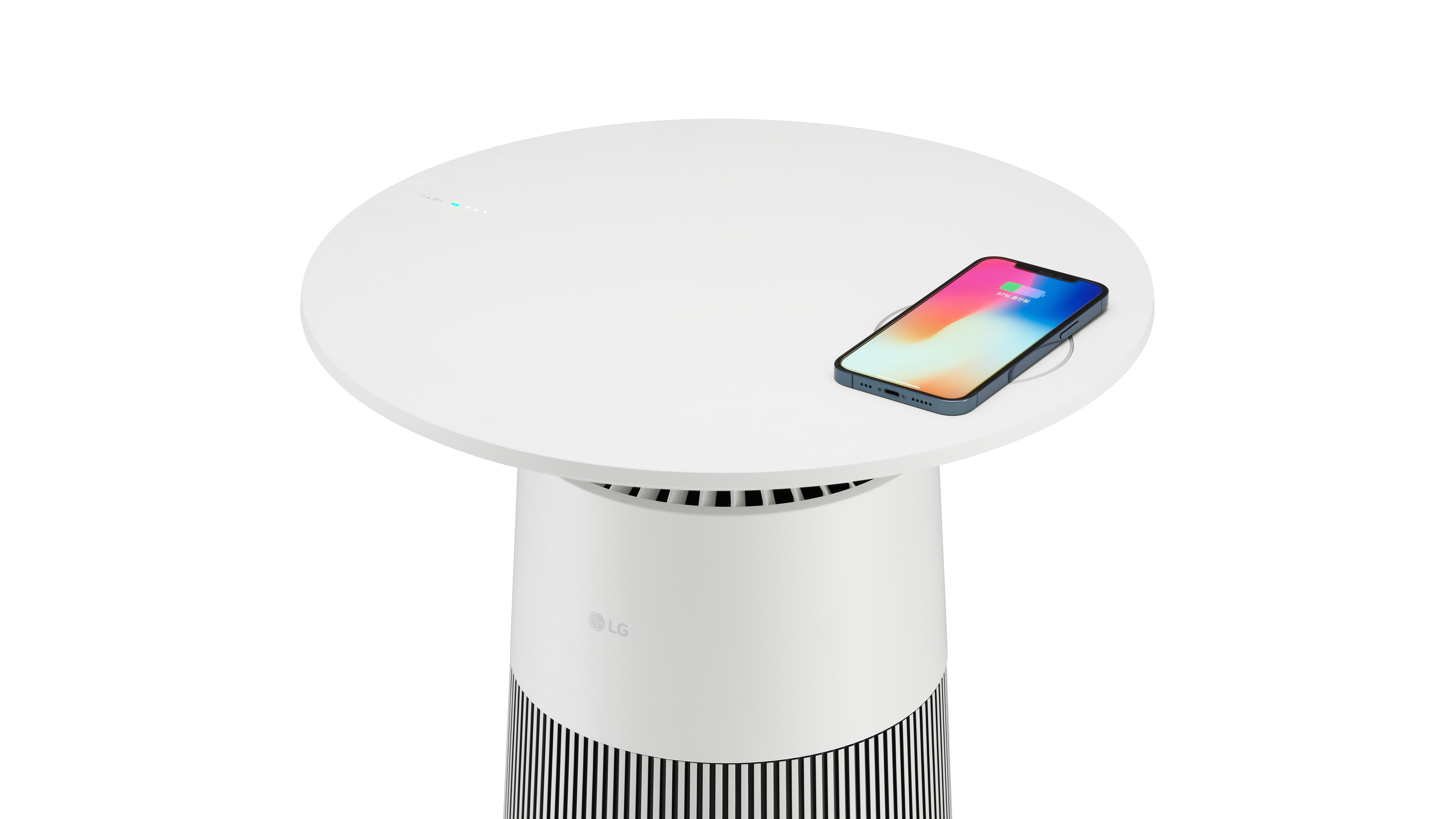 product design，Furniture/Home Decoration，air cleaner，