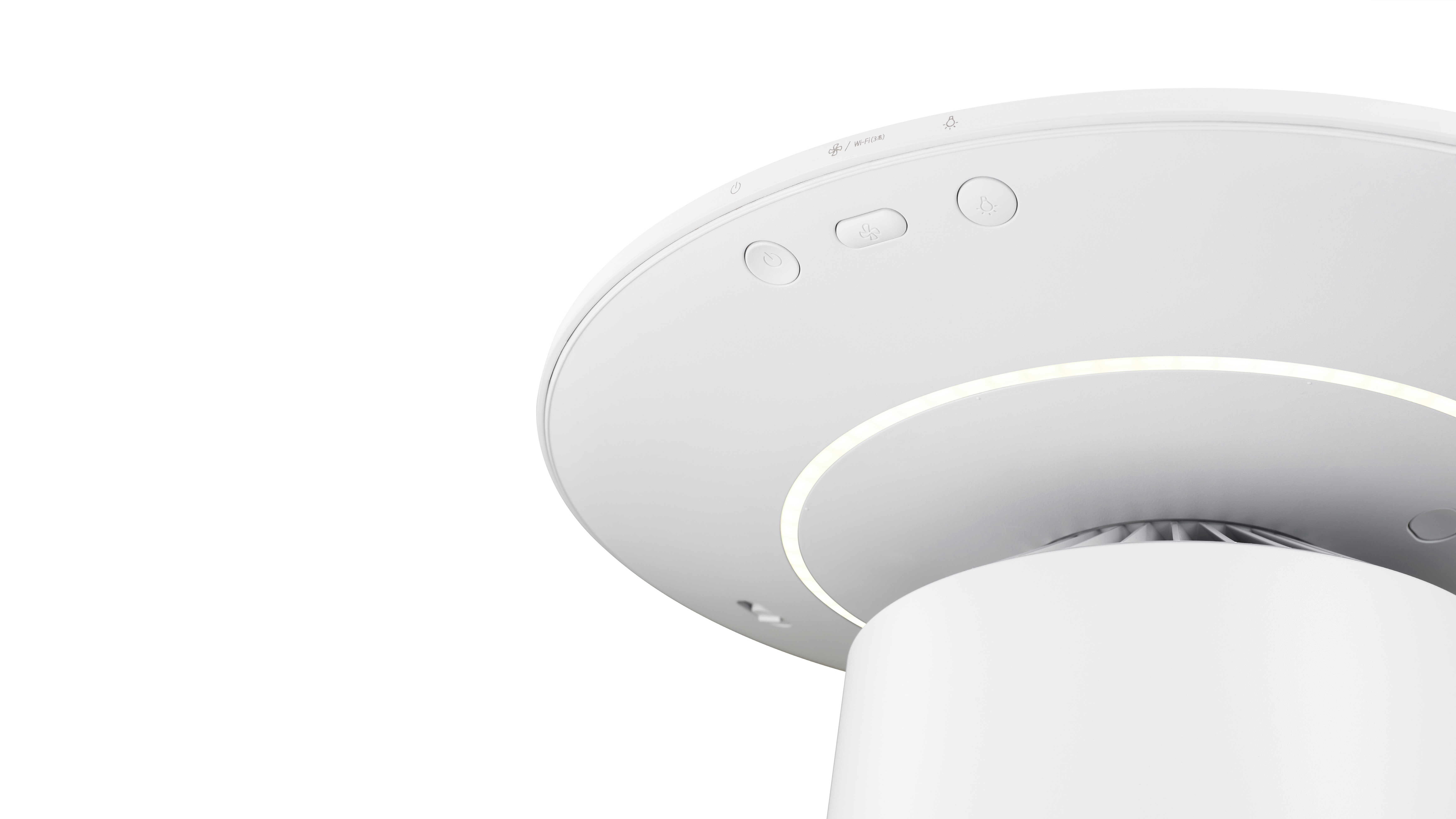 product design，Furniture/Home Decoration，air cleaner，