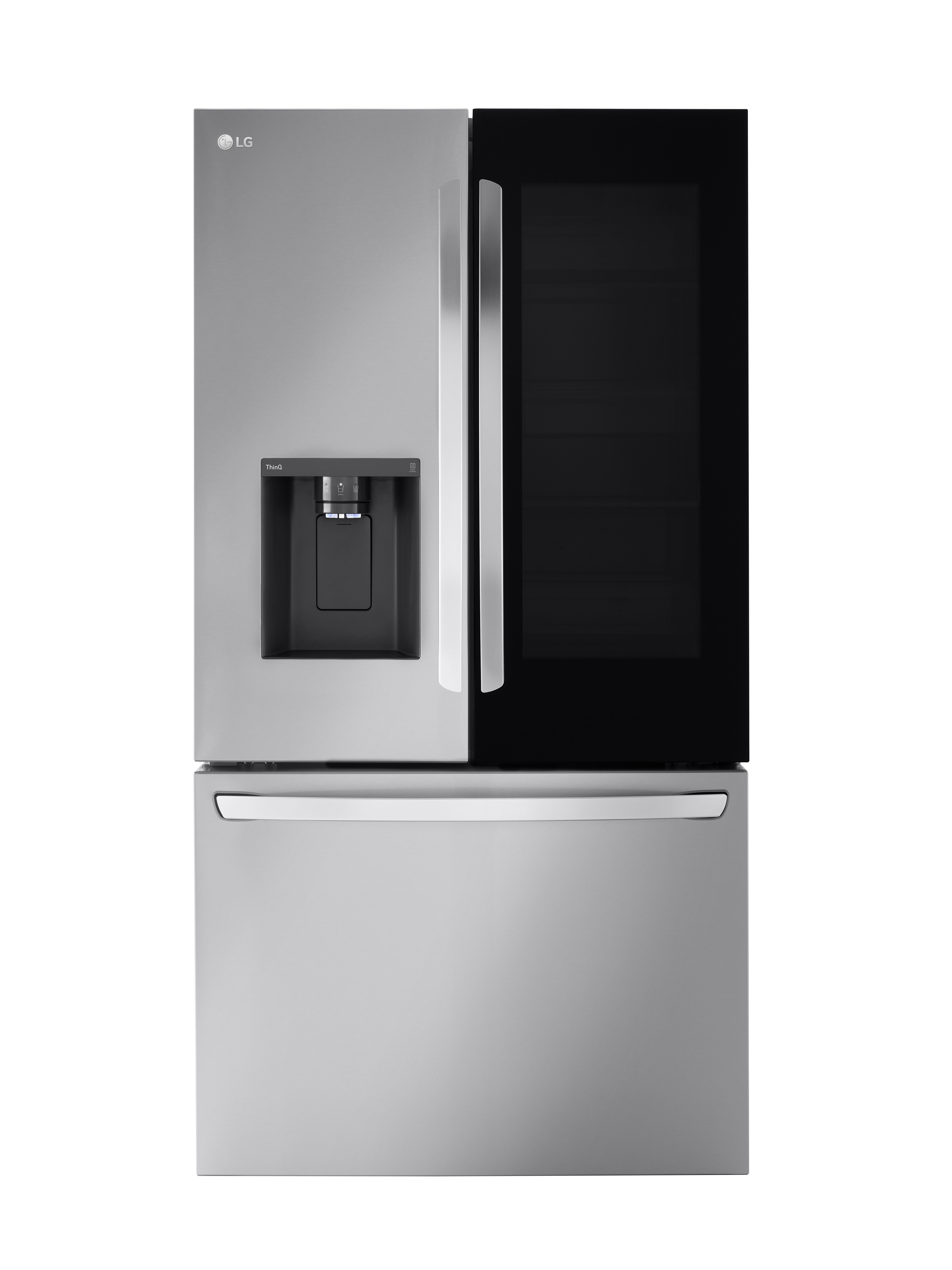 product design，kitchen，