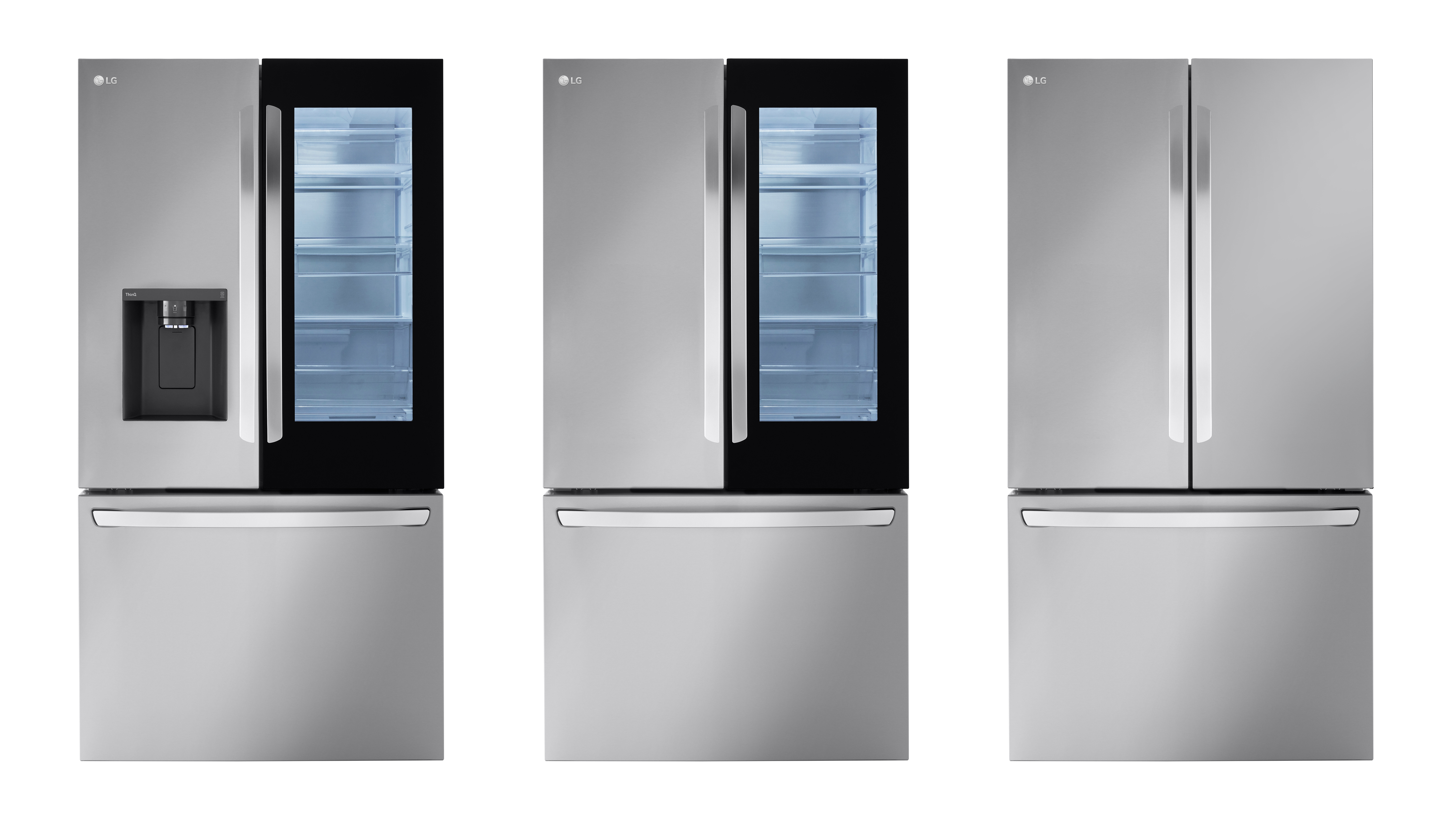 product design，kitchen，