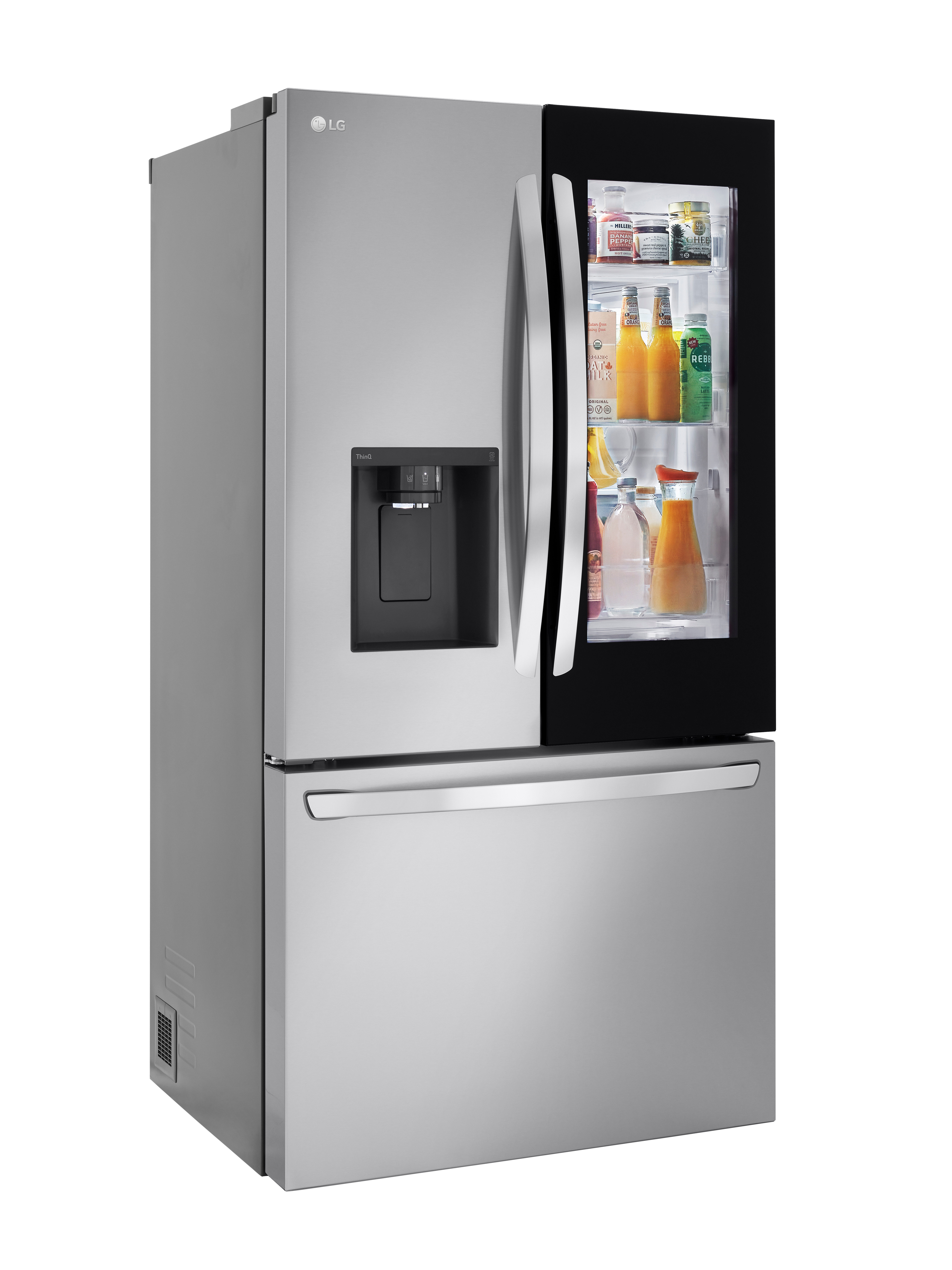 product design，kitchen，