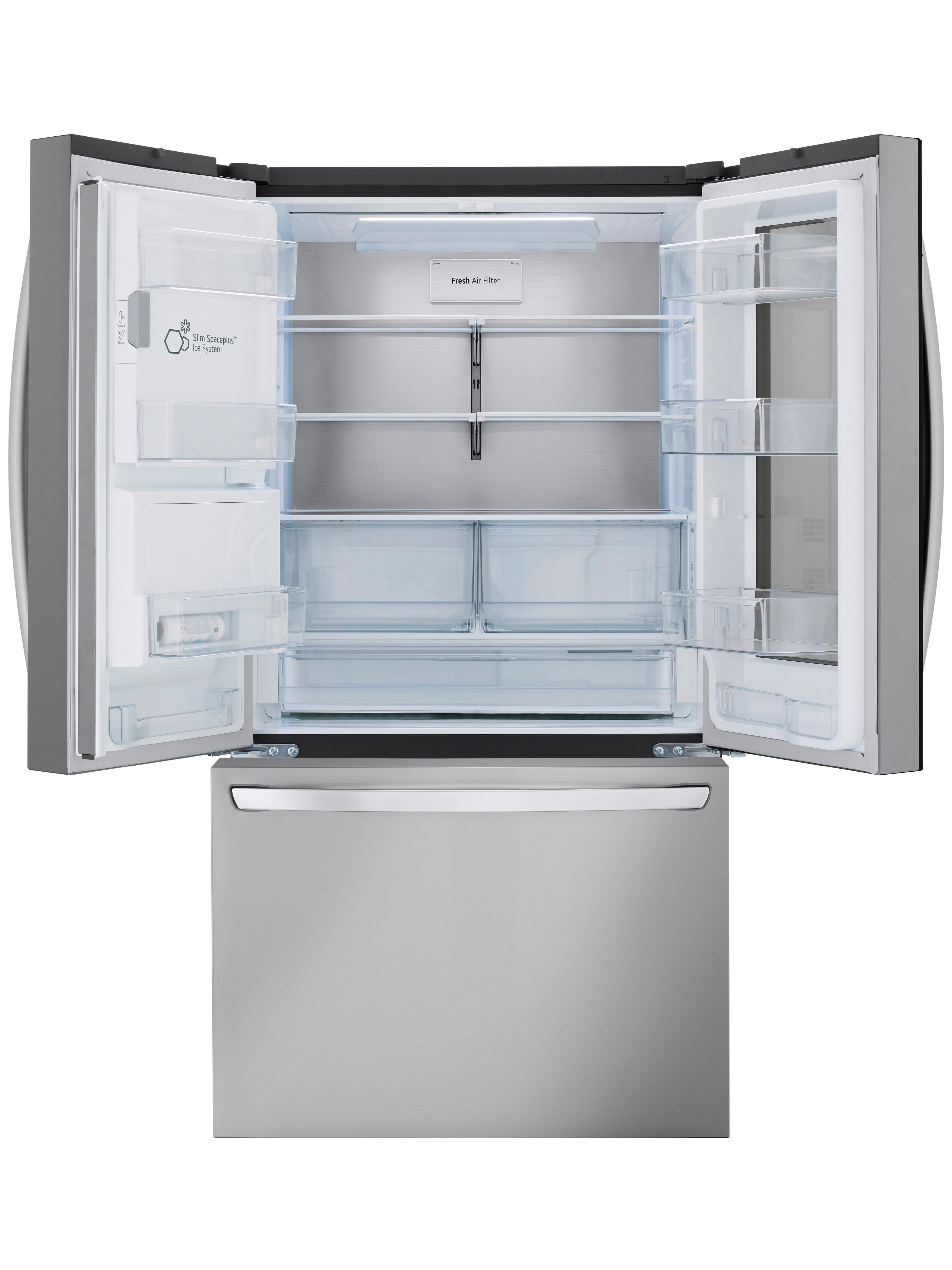 product design，kitchen，