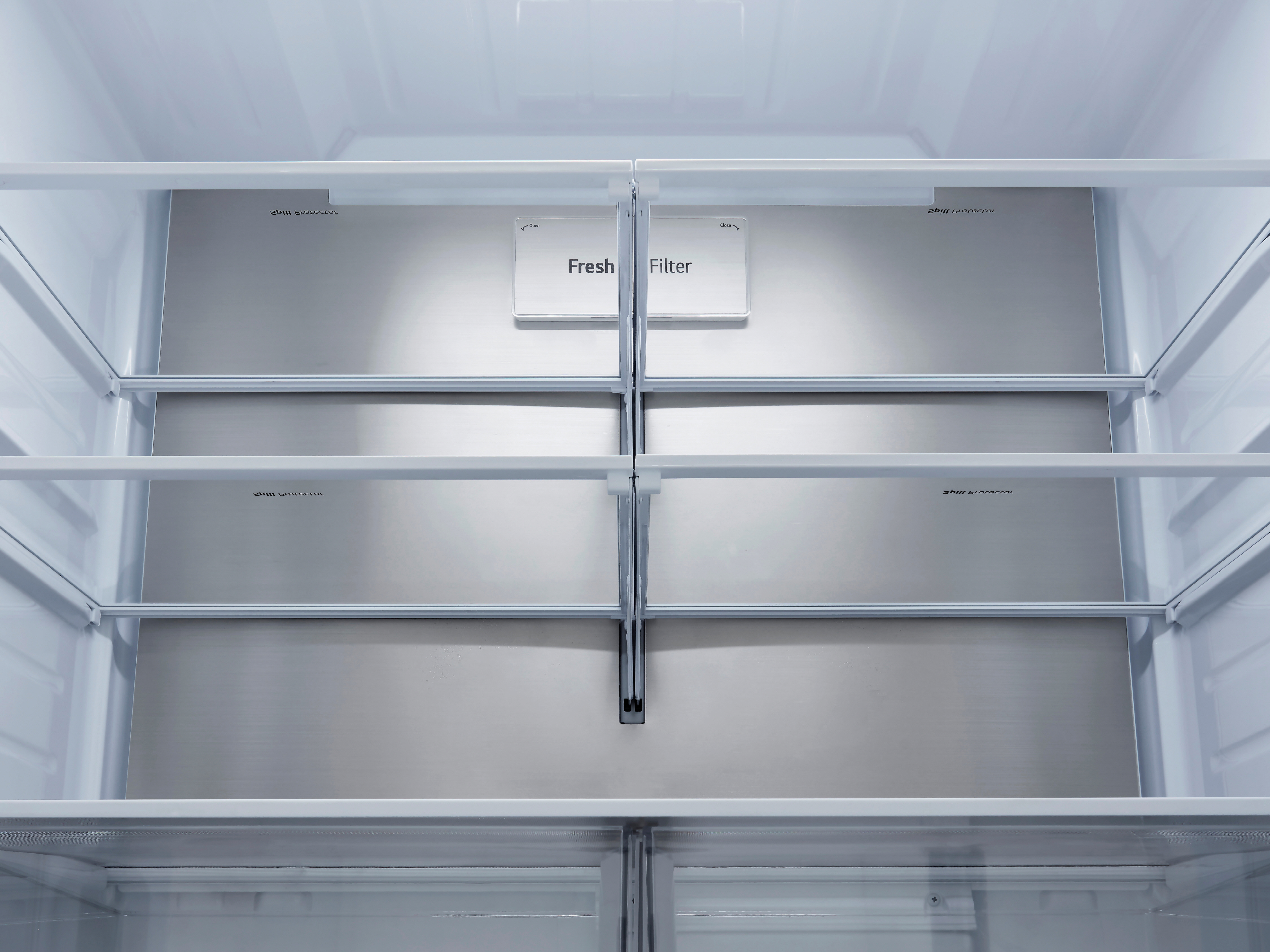 product design，kitchen，