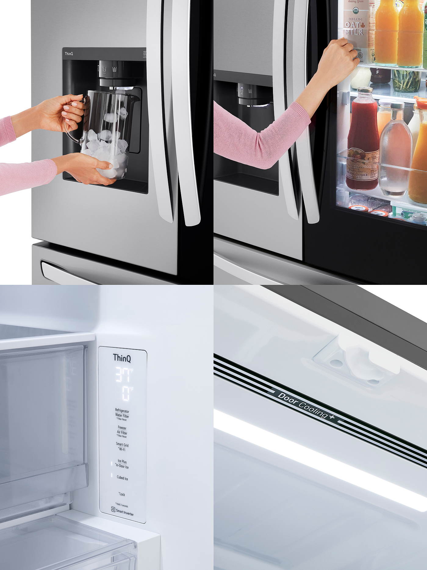 product design，kitchen，