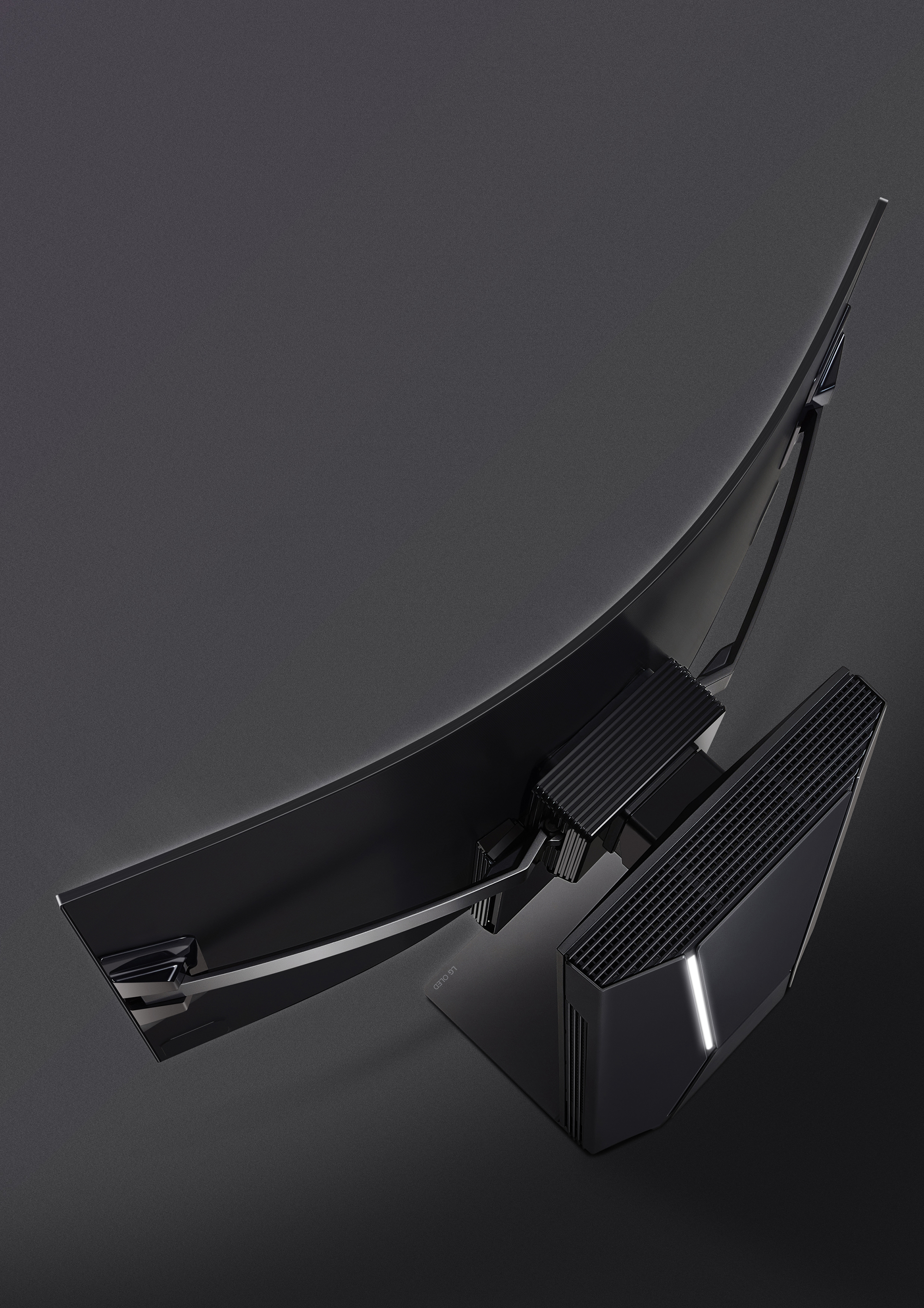 product design，Television/video camera，