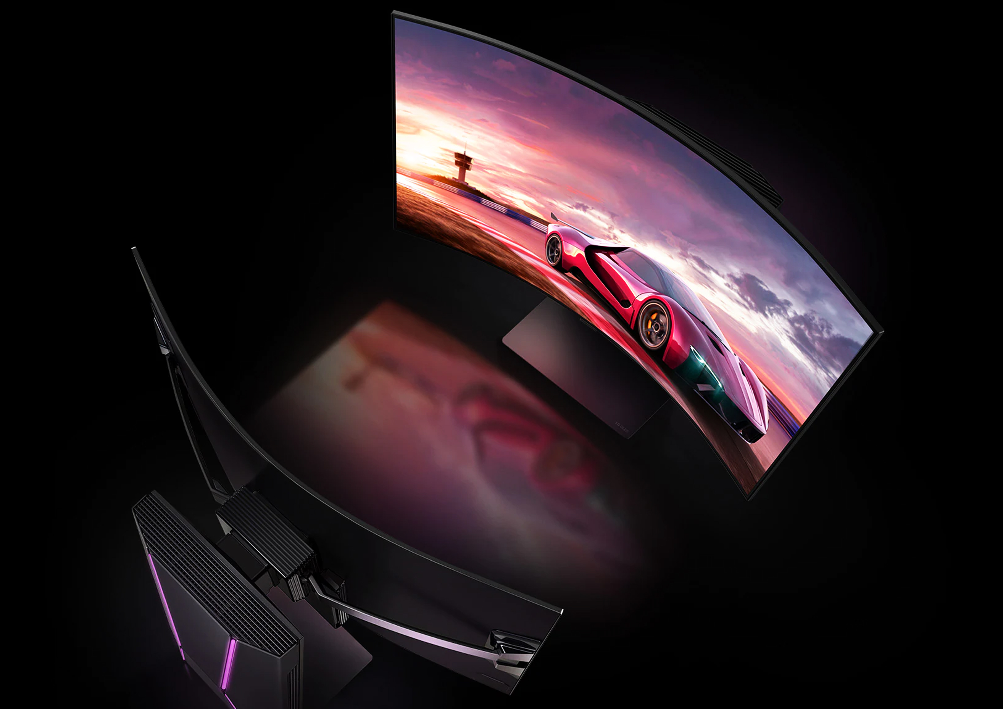 product design，Television/video camera，