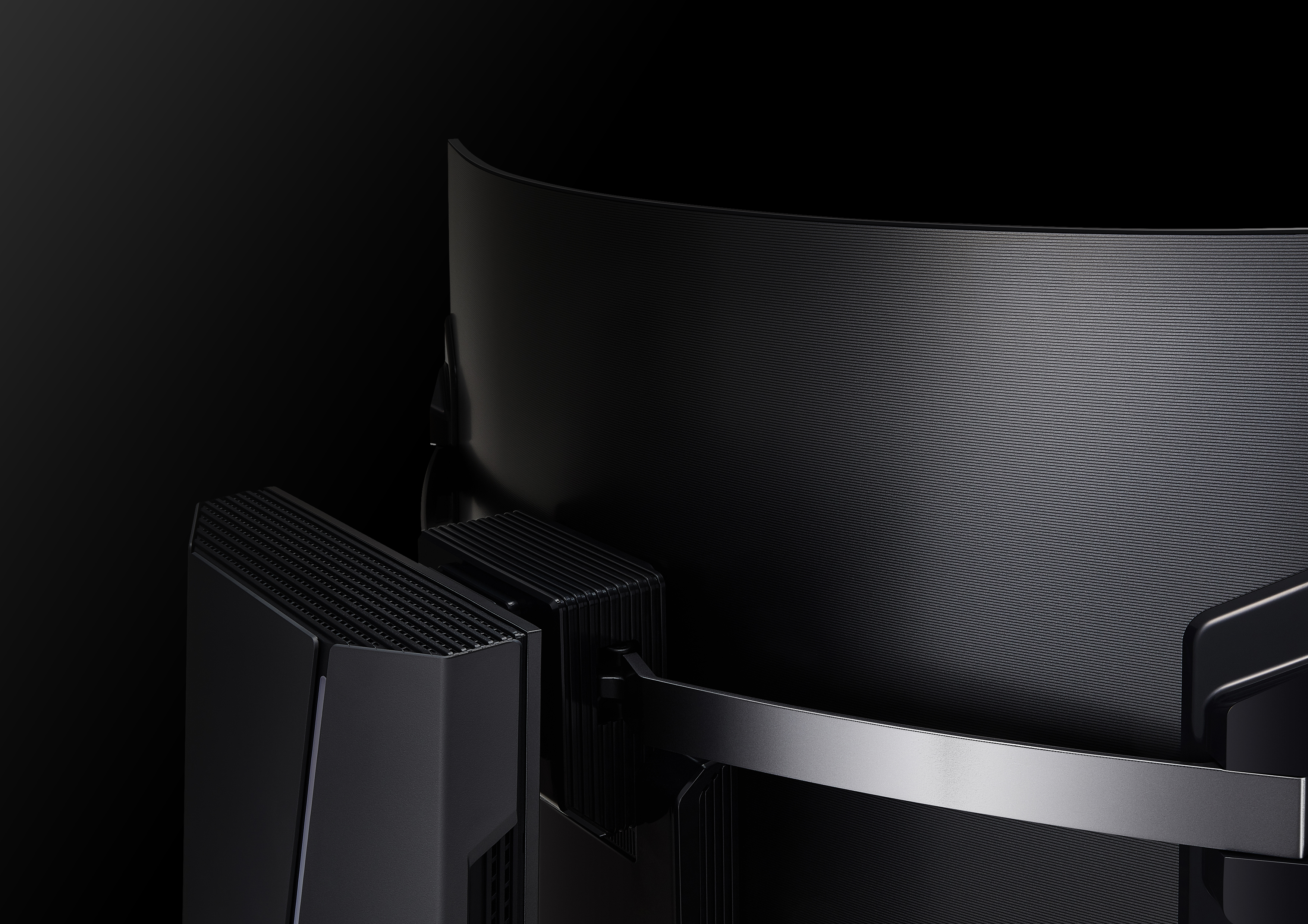 product design，Television/video camera，