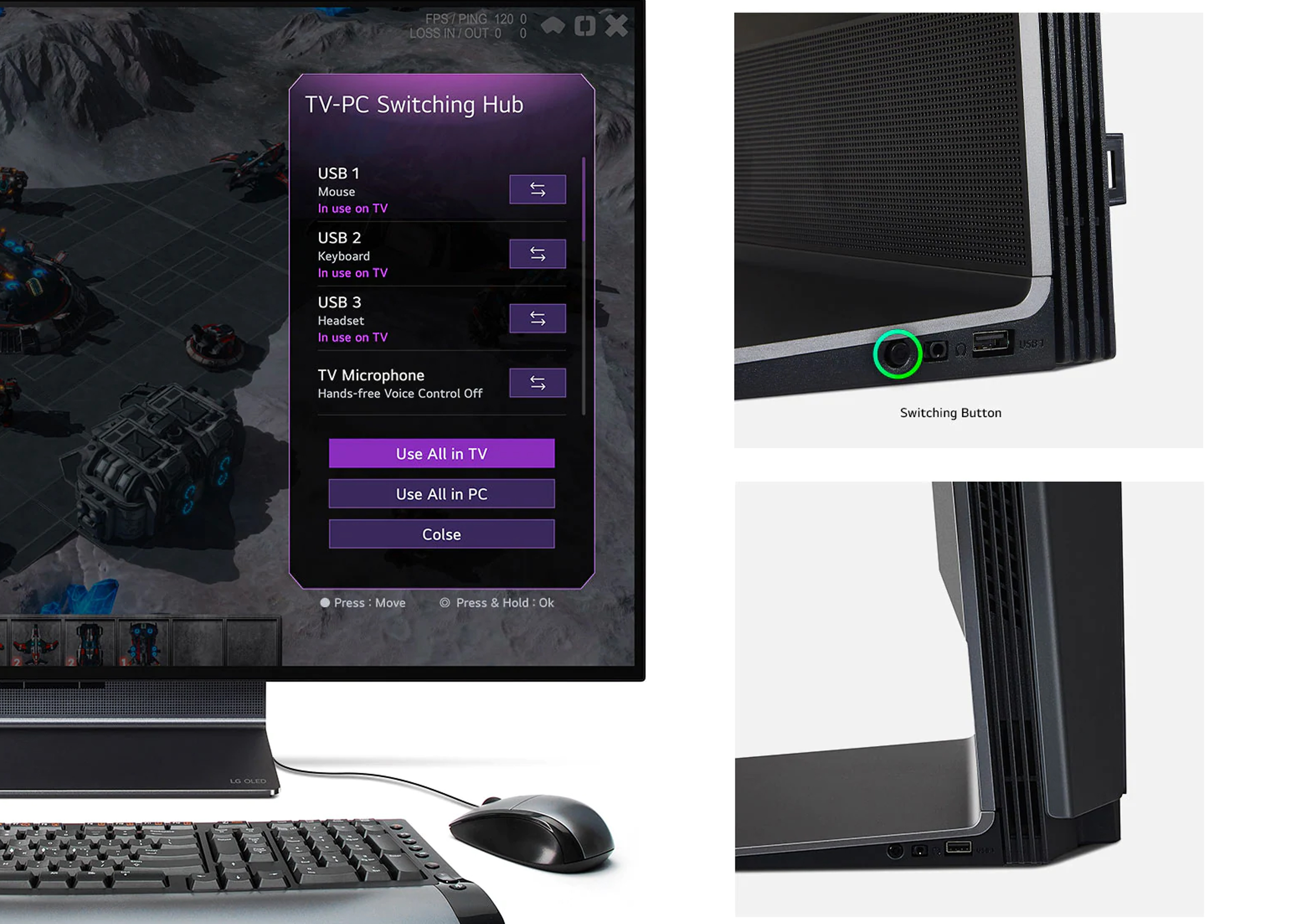 product design，Television/video camera，