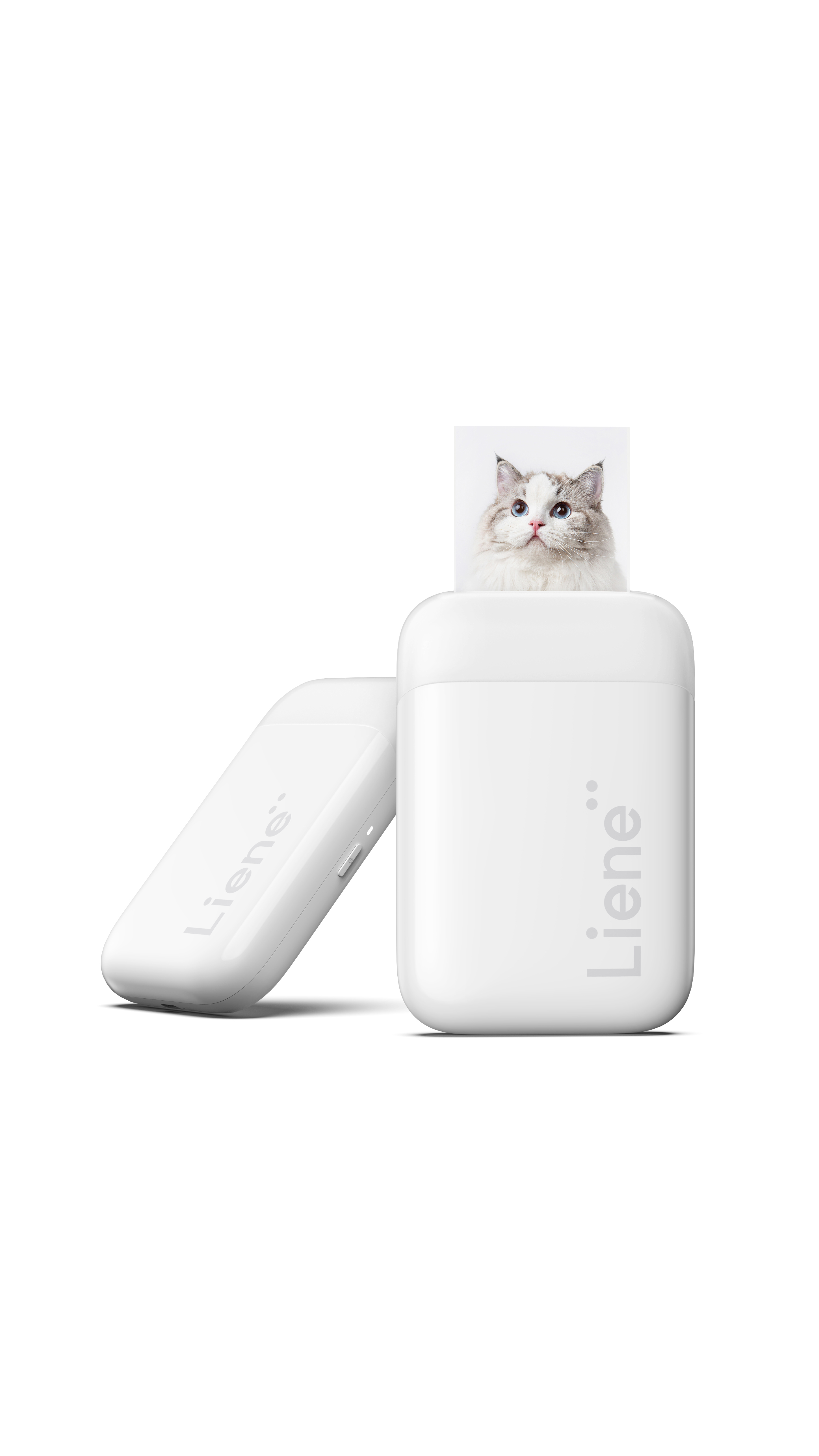 product design，Communication equipment，