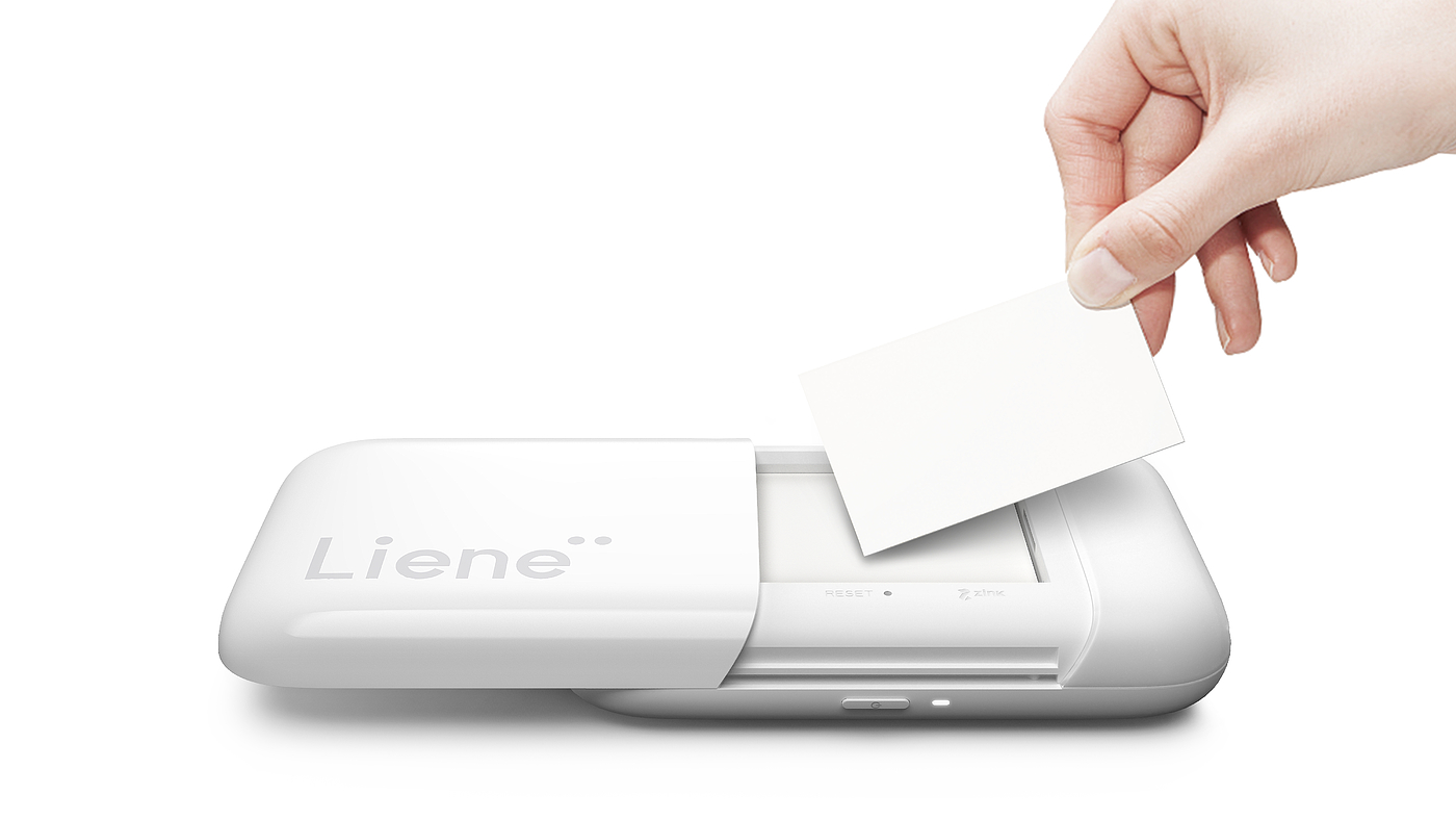 product design，Communication equipment，