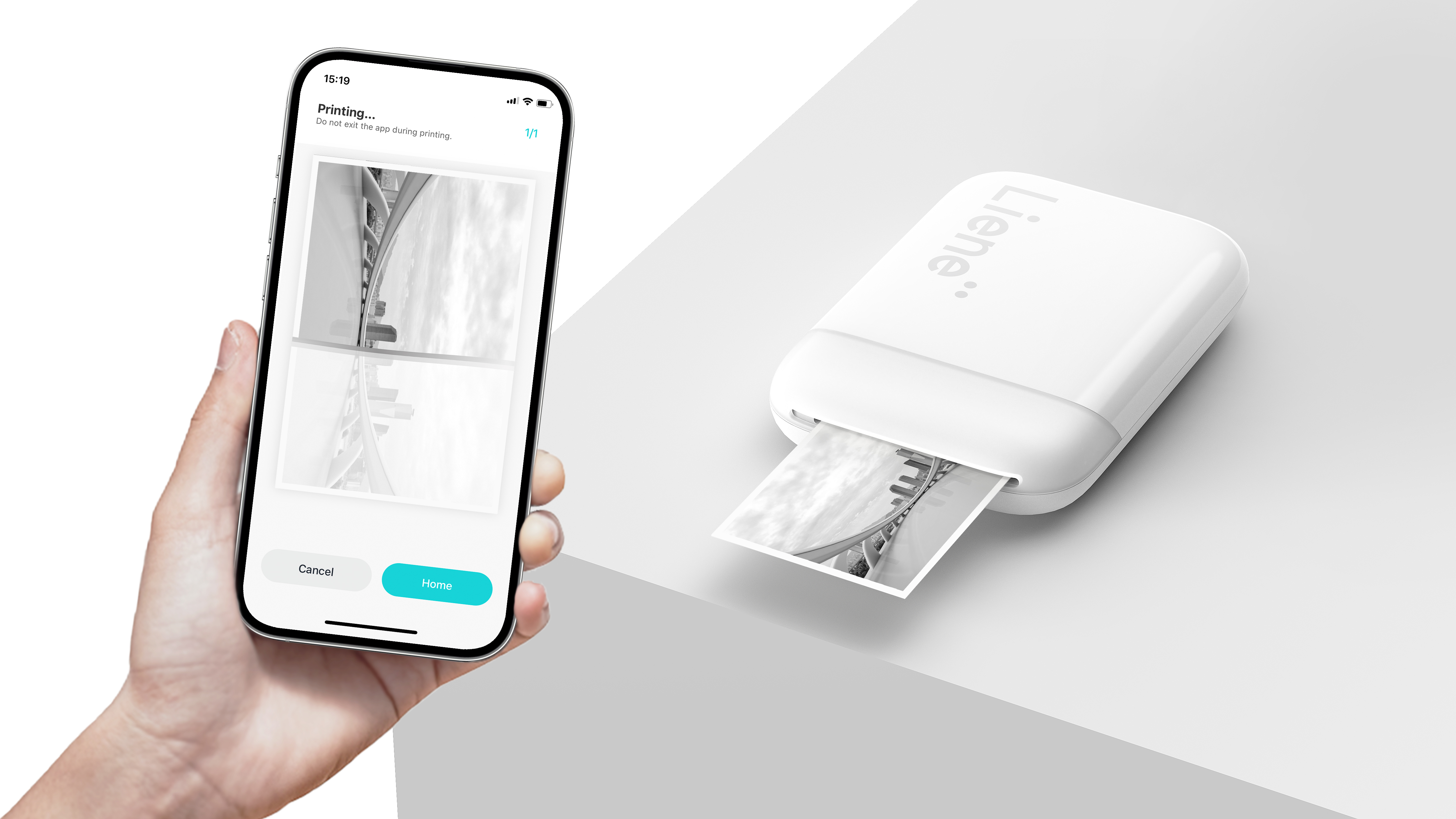 product design，Communication equipment，