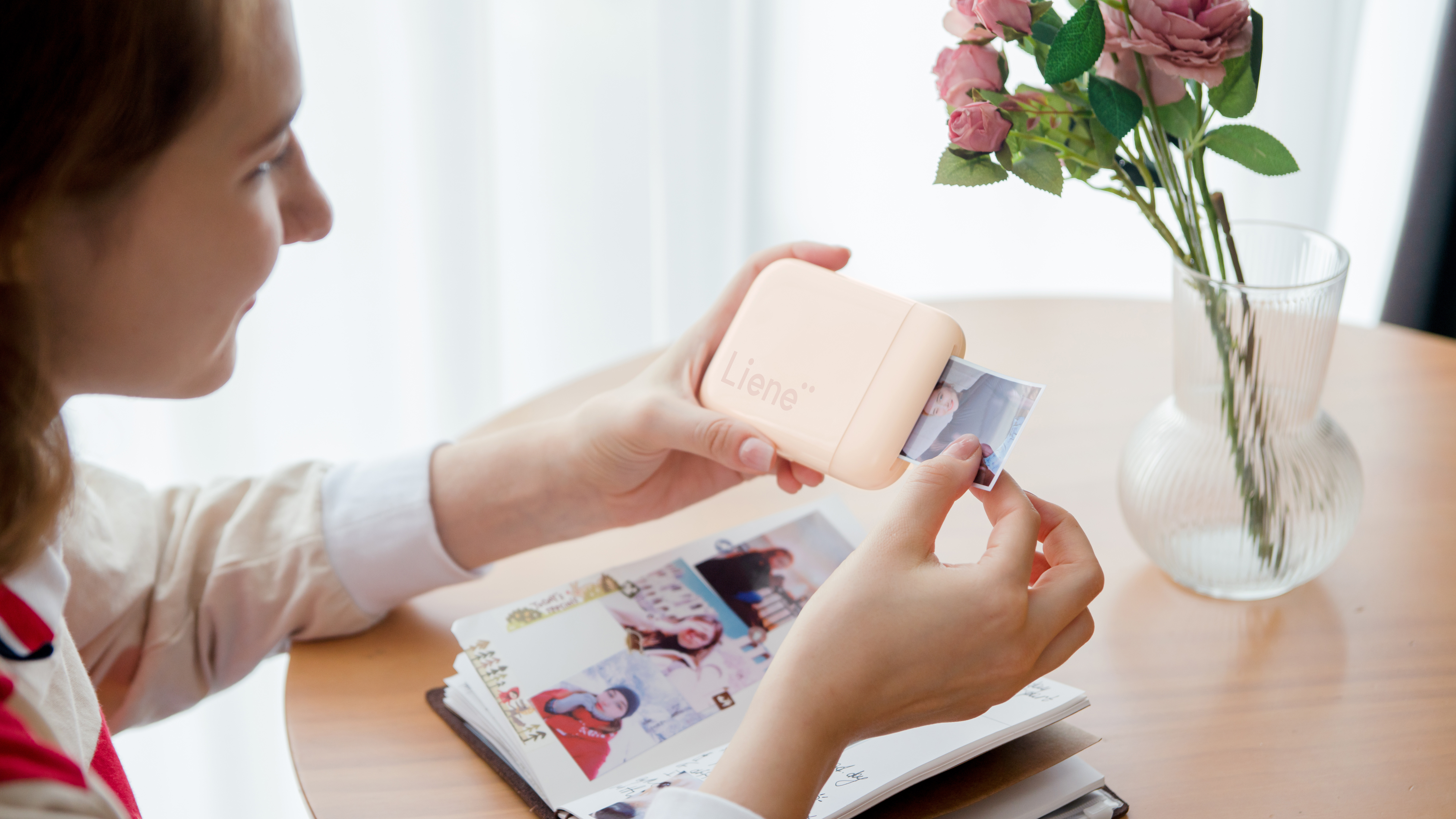 product design，Communication equipment，