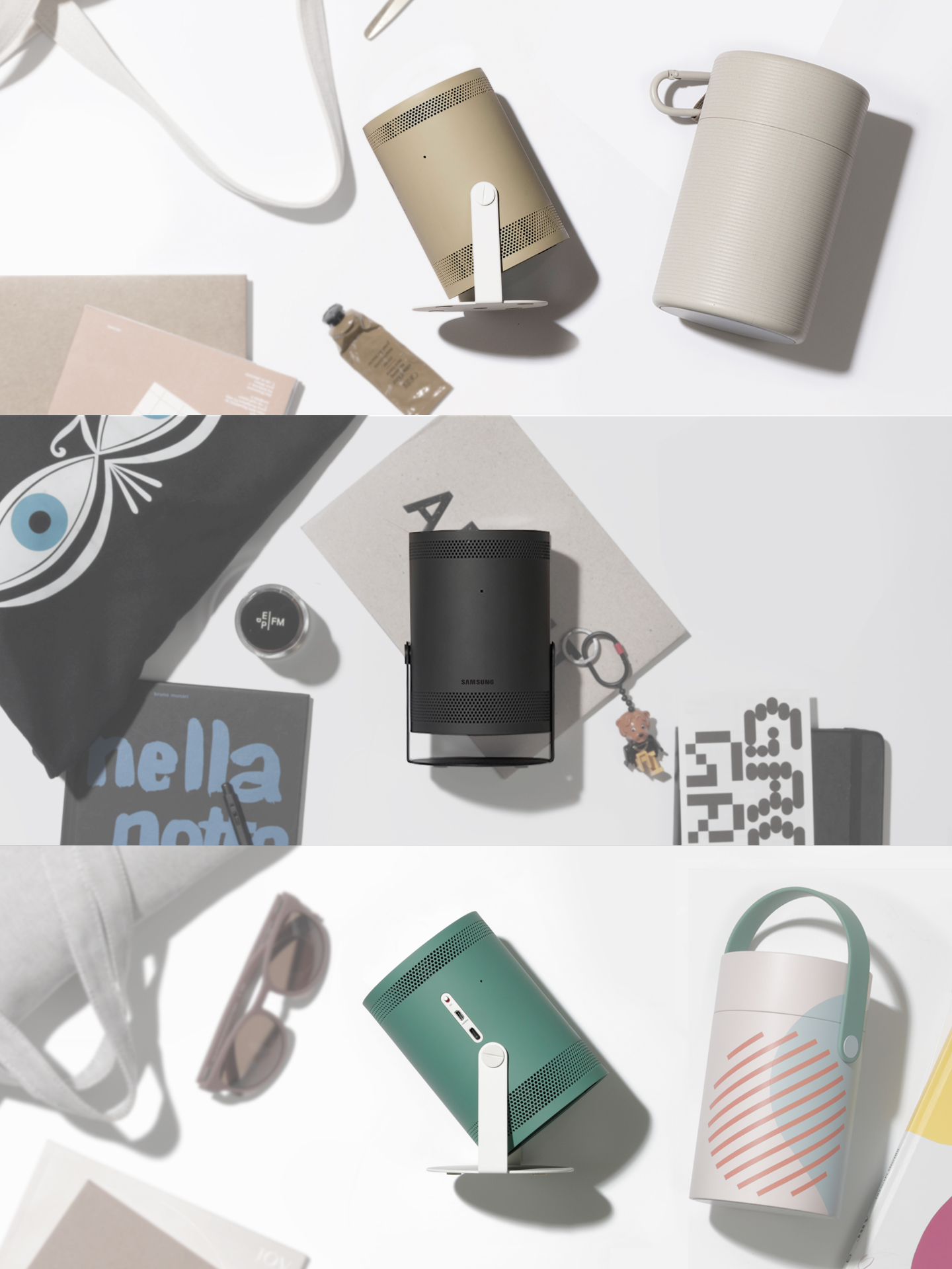 product design，Television/video camera，