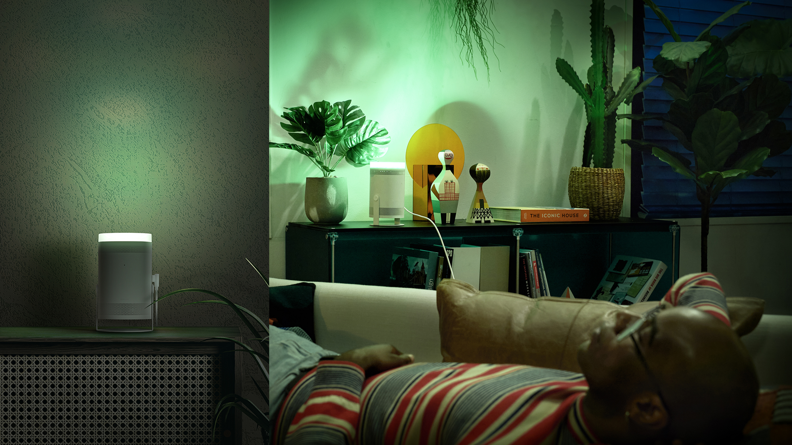 product design，Television/video camera，