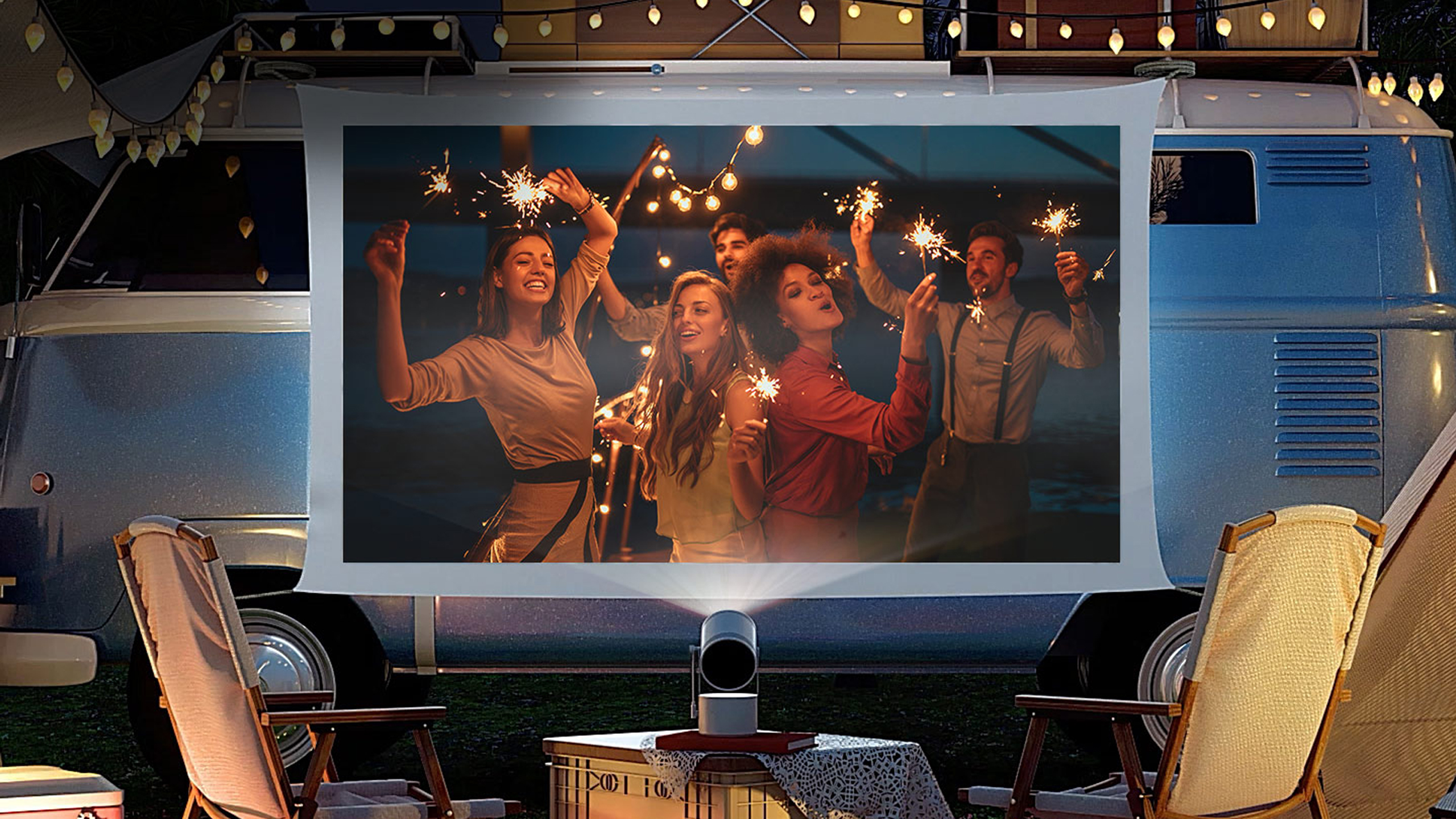 product design，Television/video camera，