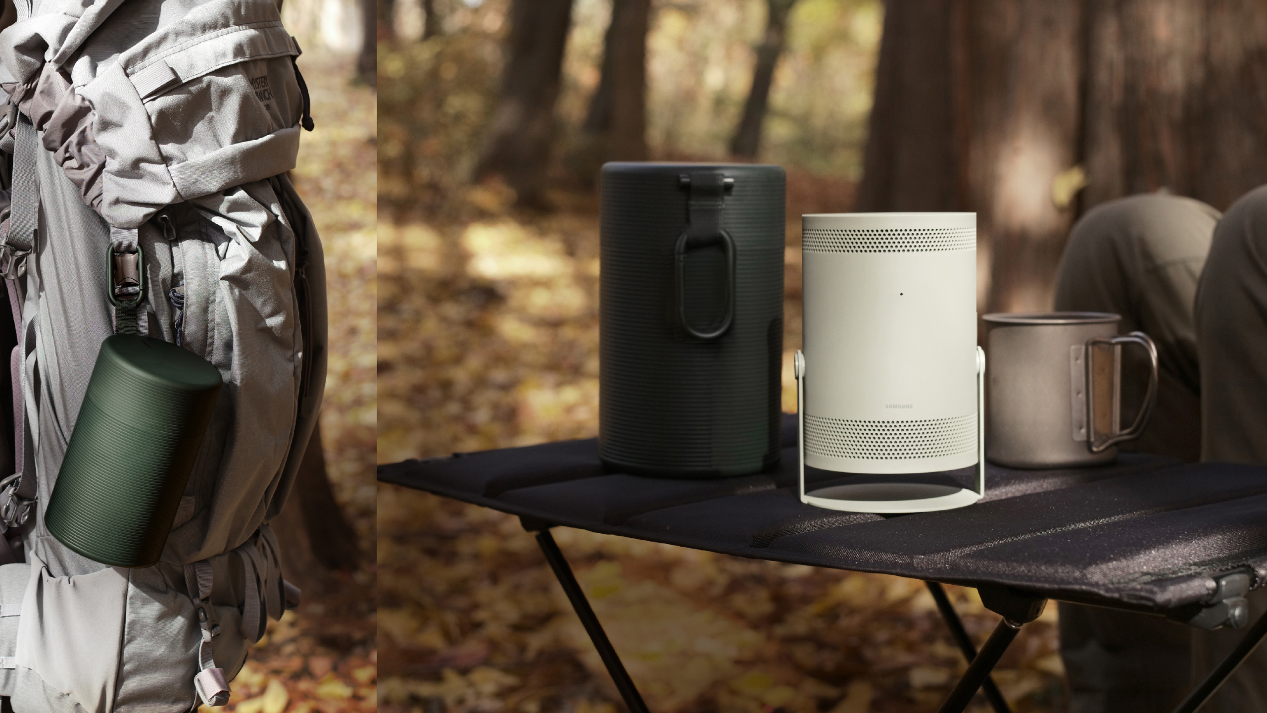 product design，Television/video camera，