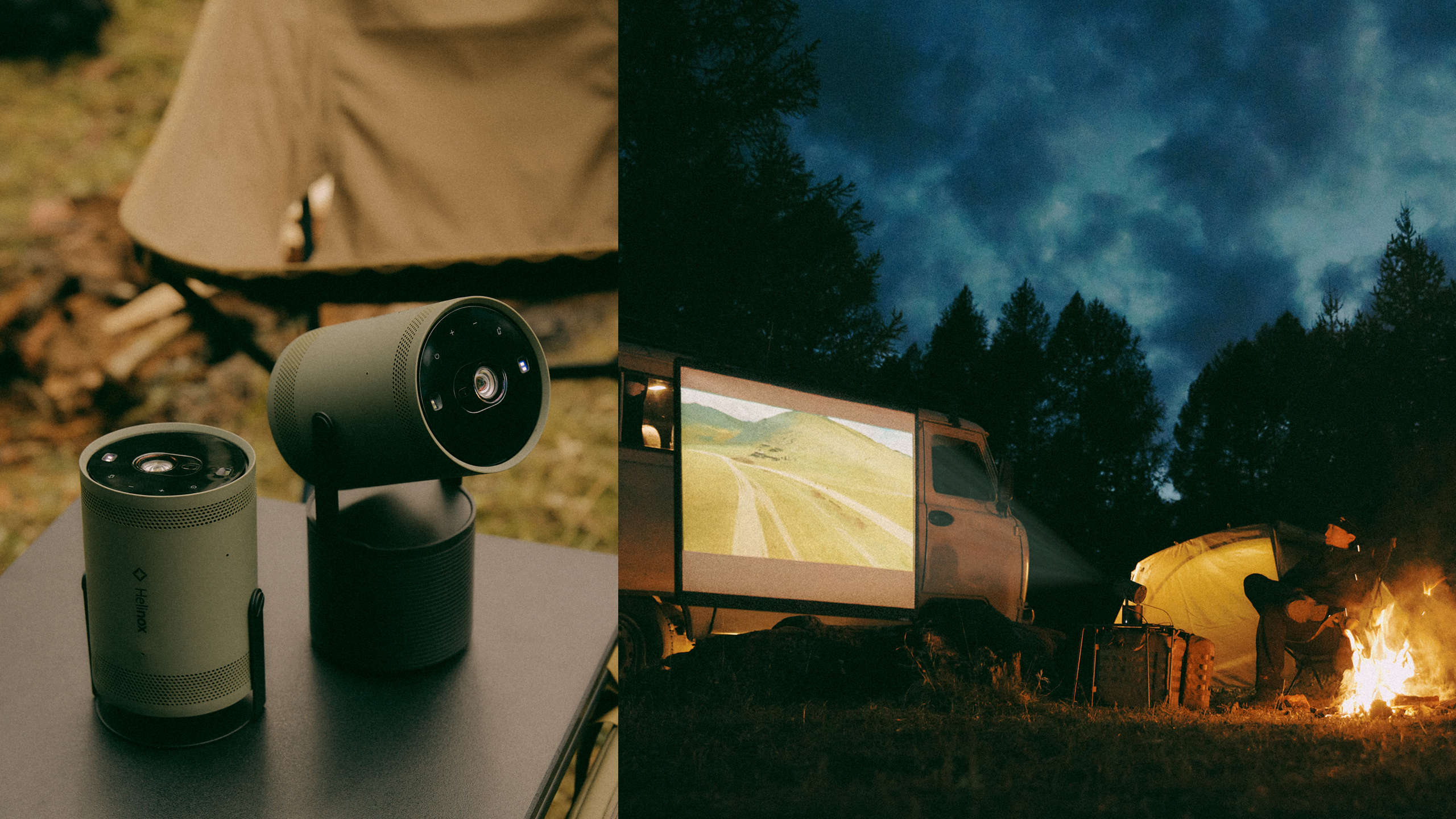 product design，Television/video camera，