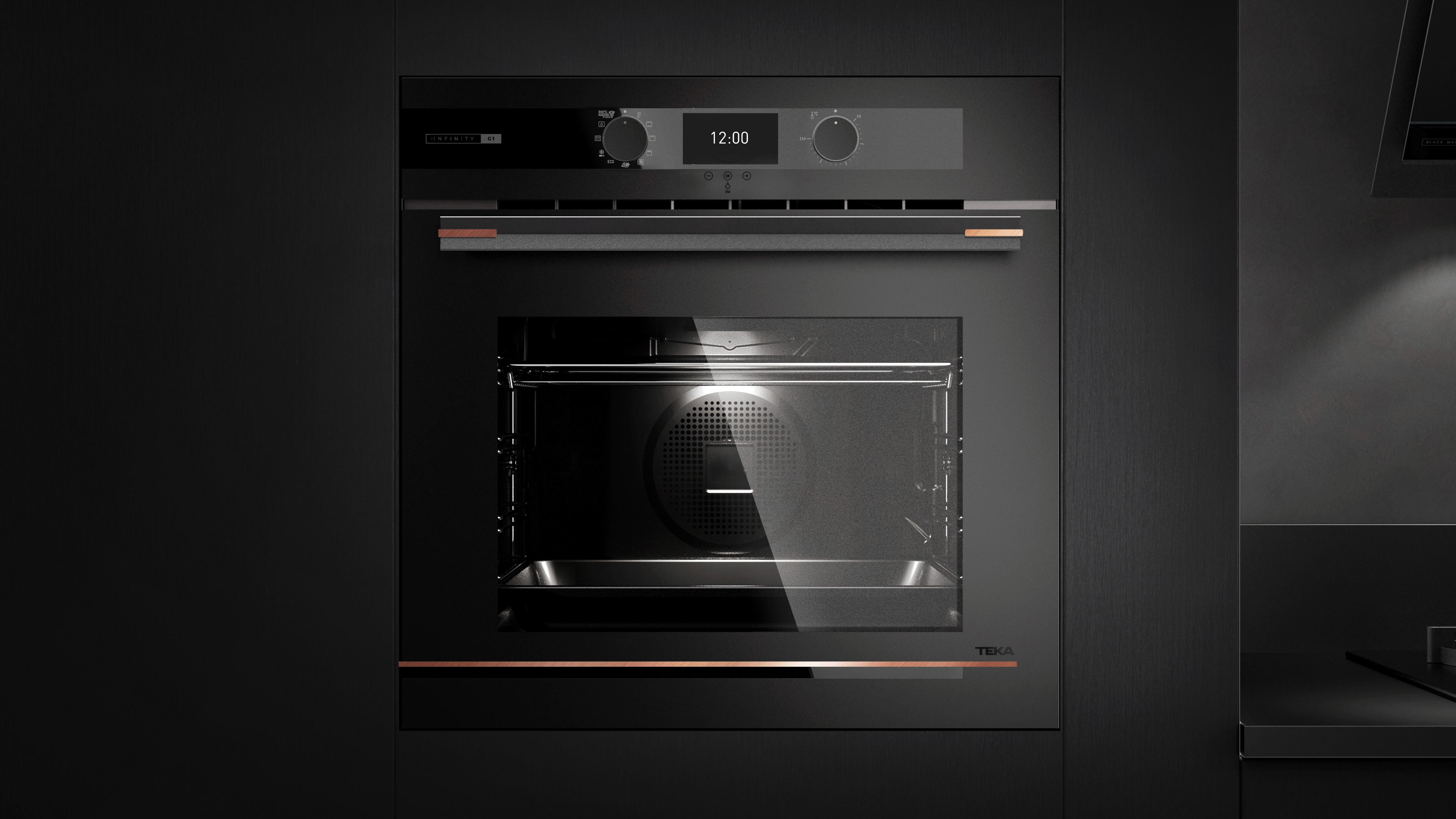 product design，kitchen，