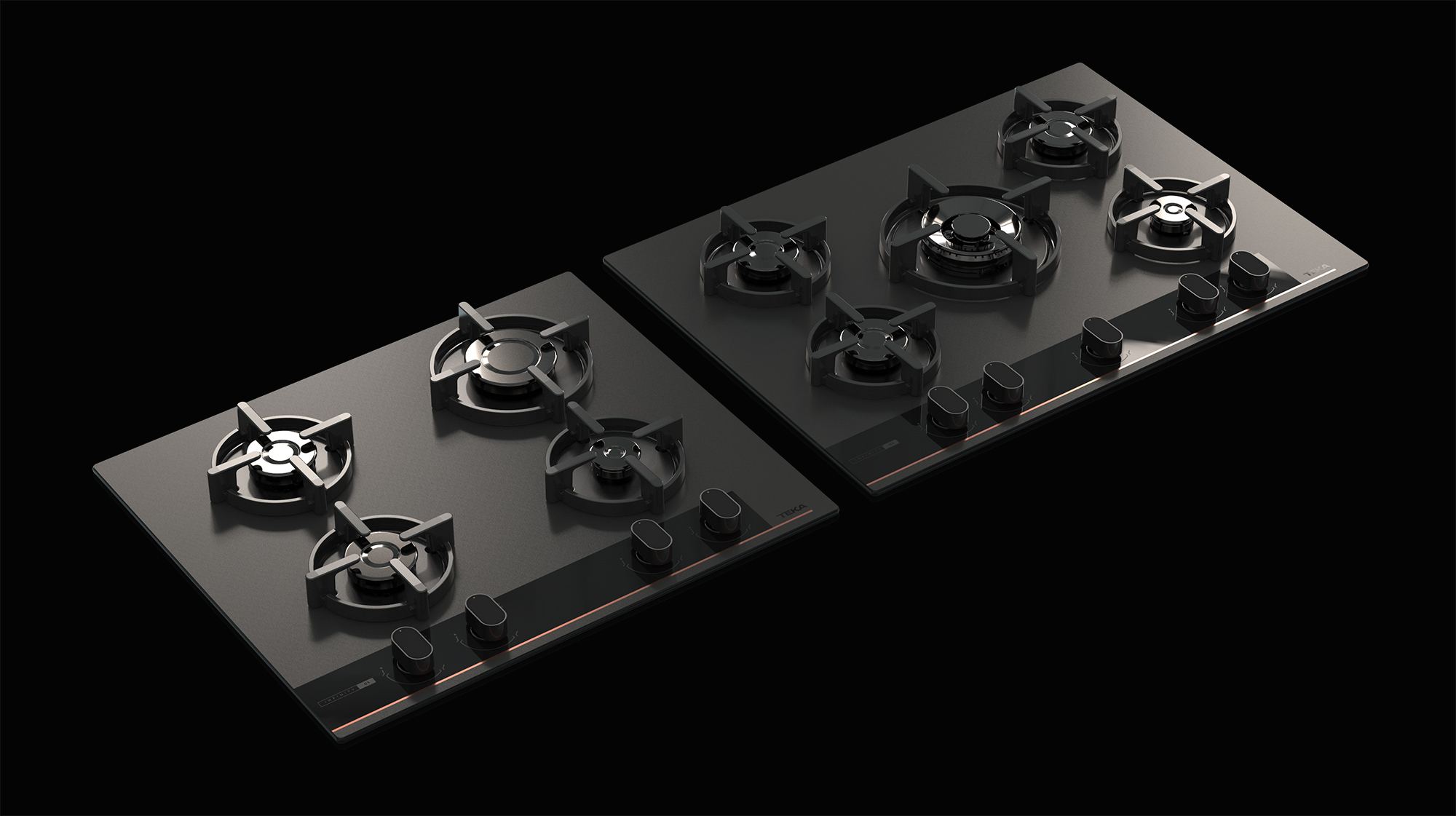 product design，kitchen，