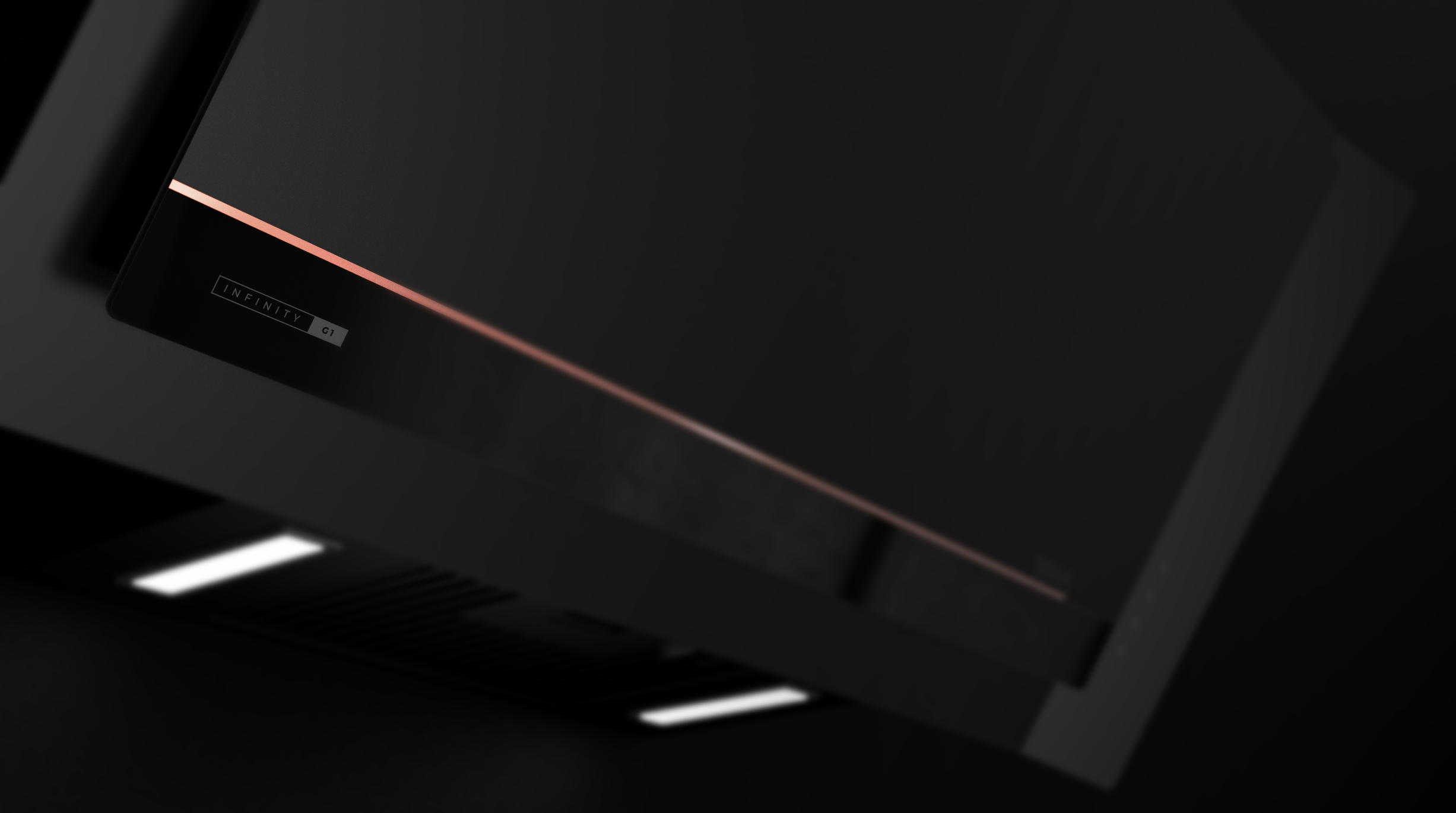 product design，kitchen，