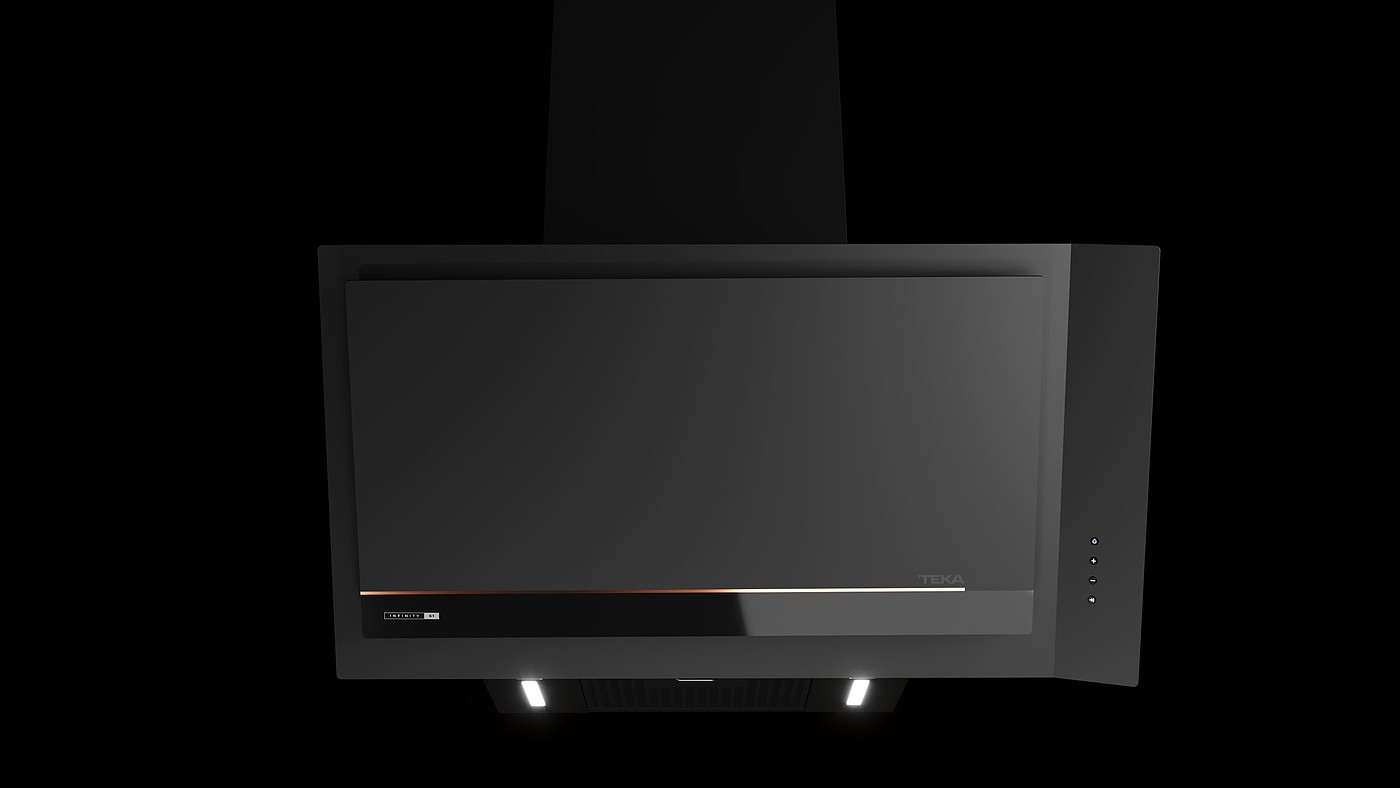 product design，kitchen，