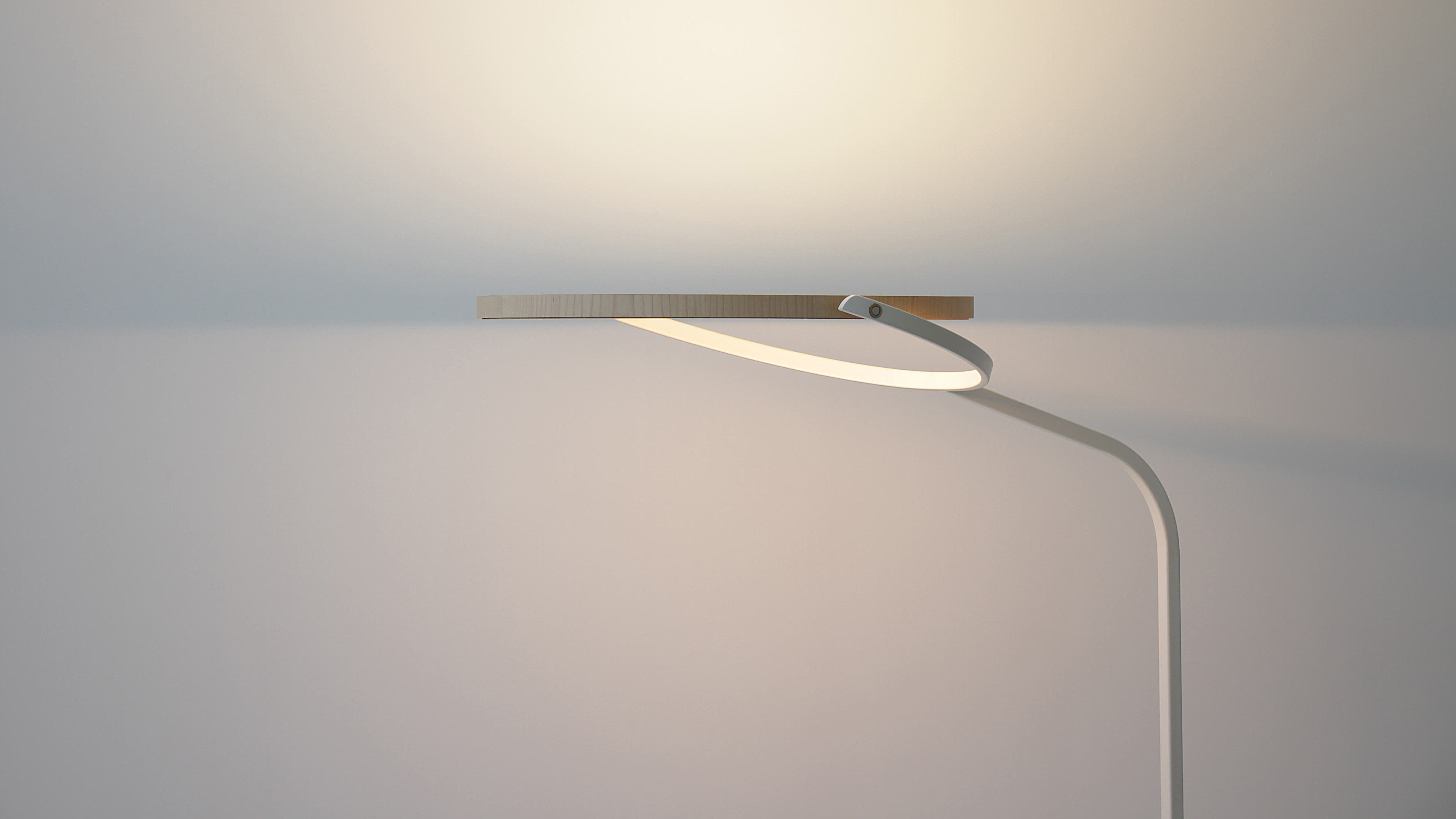 product design，lighting，