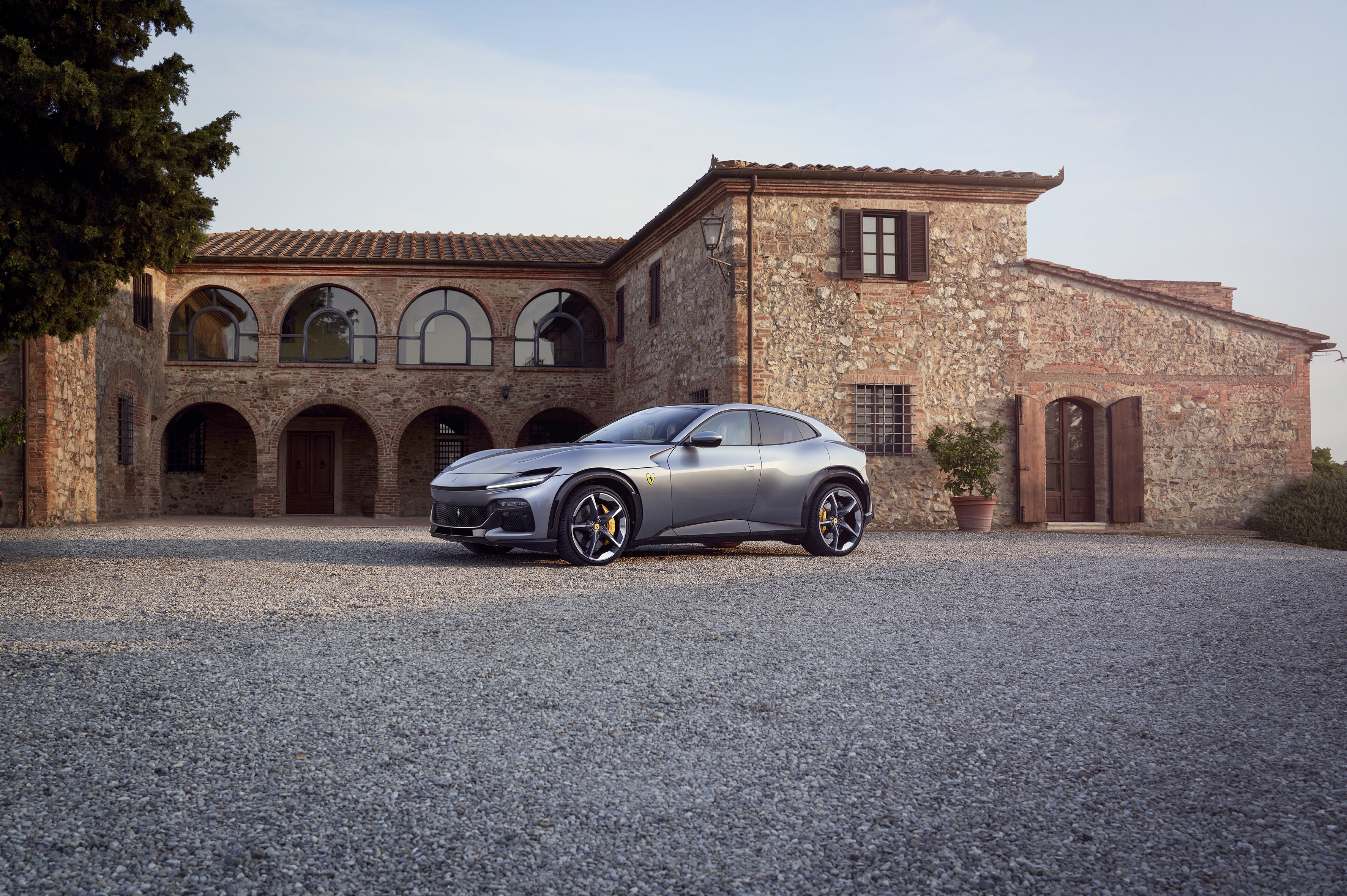 product design，Automobile/transportation，