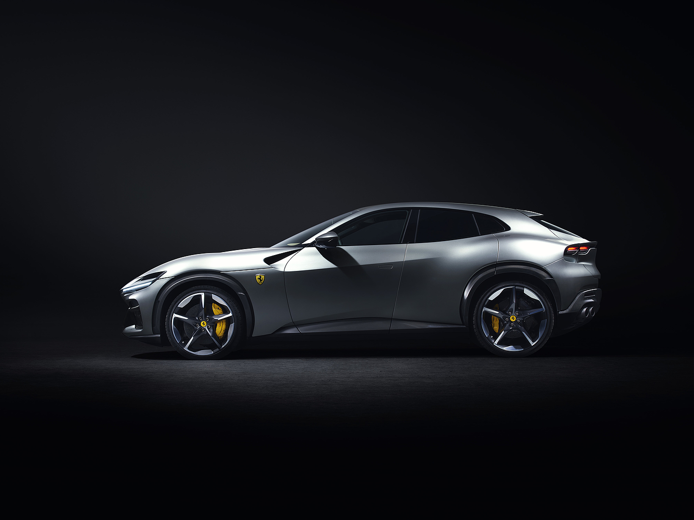 product design，Automobile/transportation，