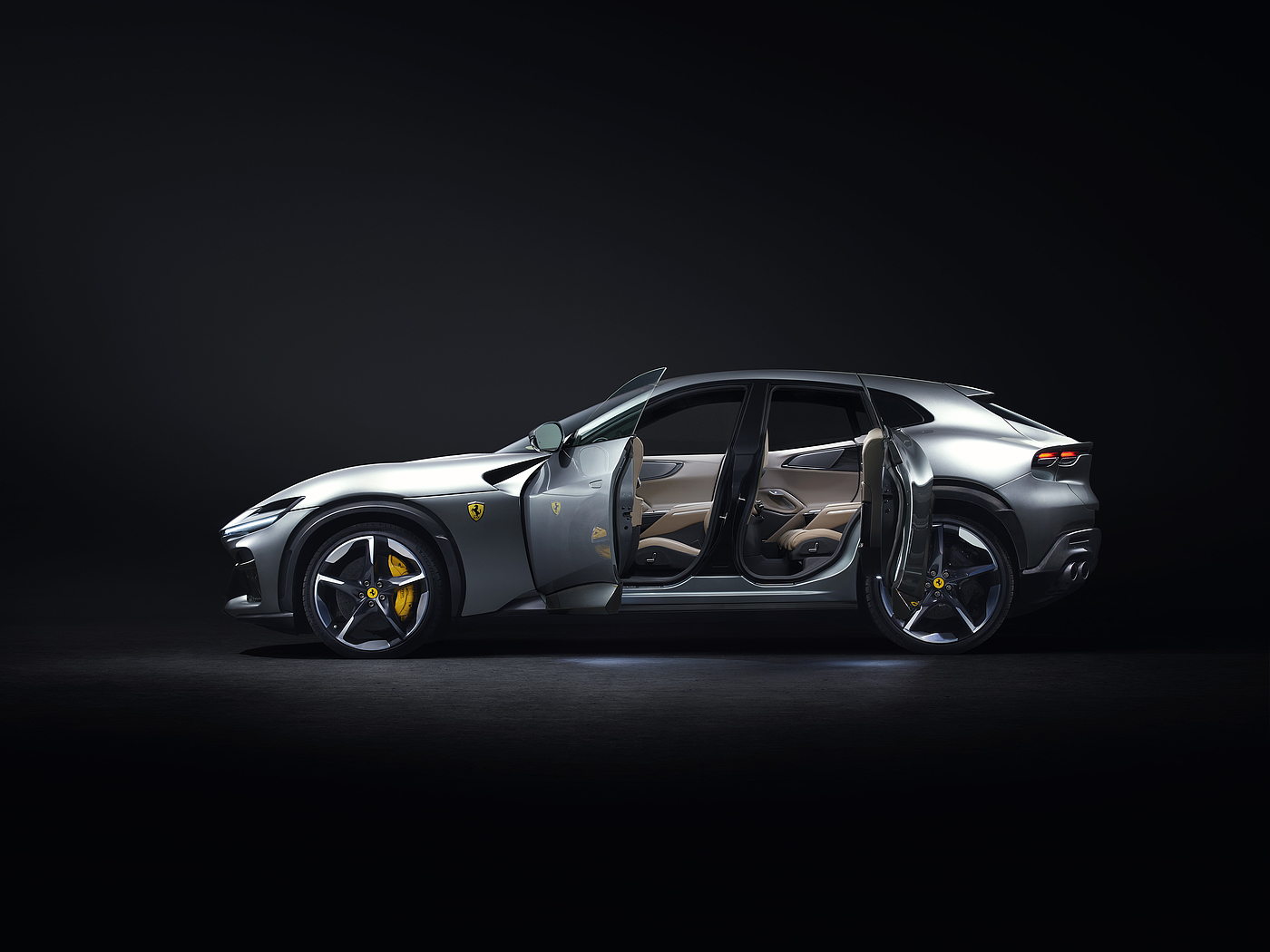 product design，Automobile/transportation，