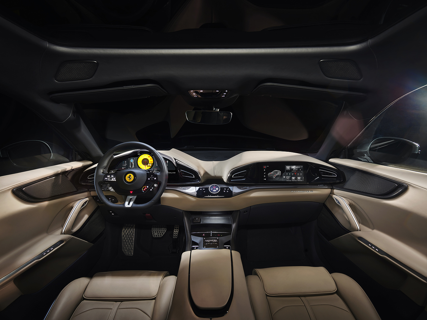 product design，Automobile/transportation，