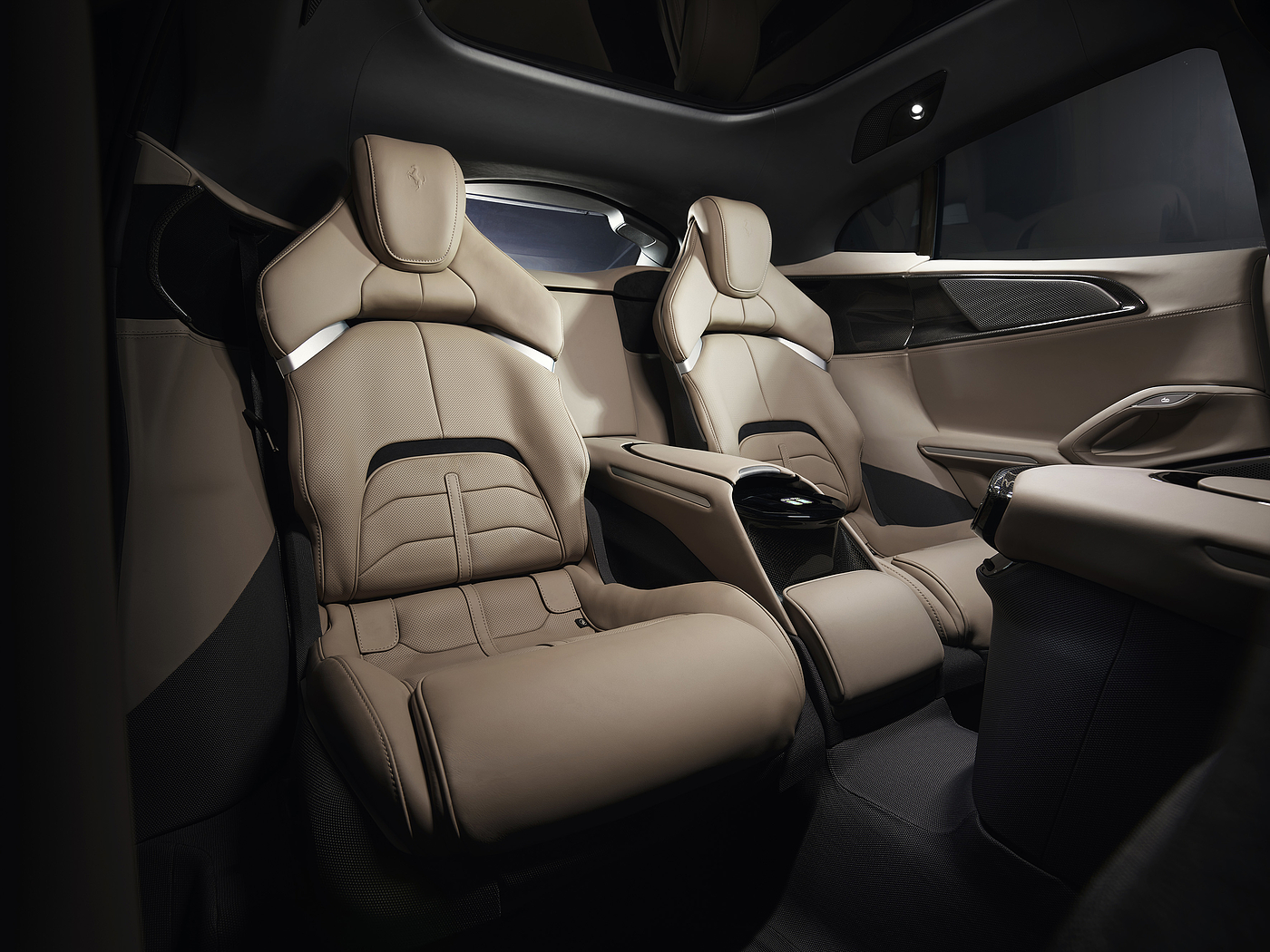 product design，Automobile/transportation，