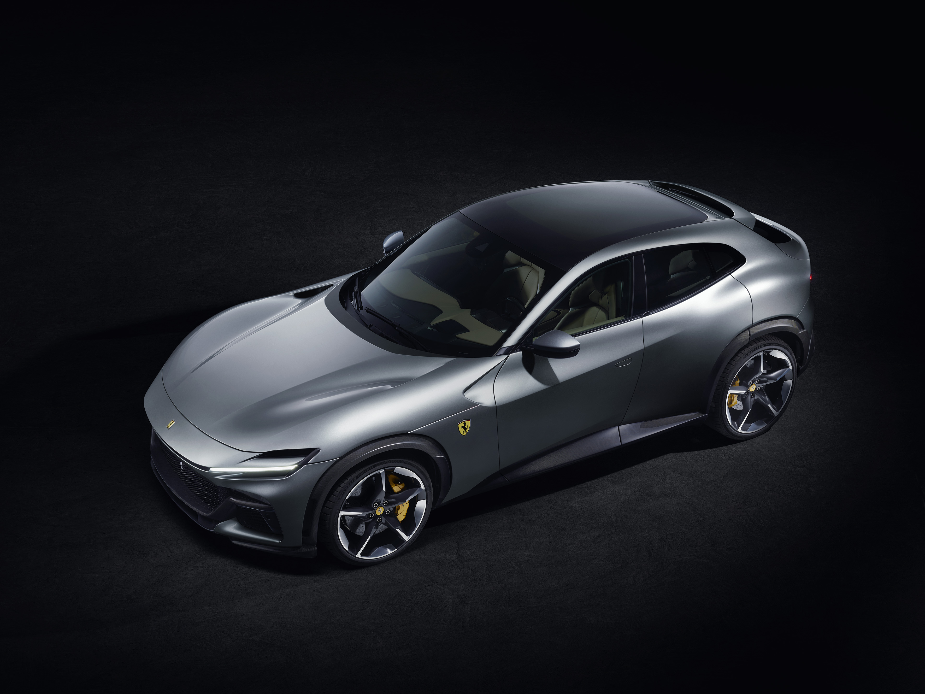 product design，Automobile/transportation，