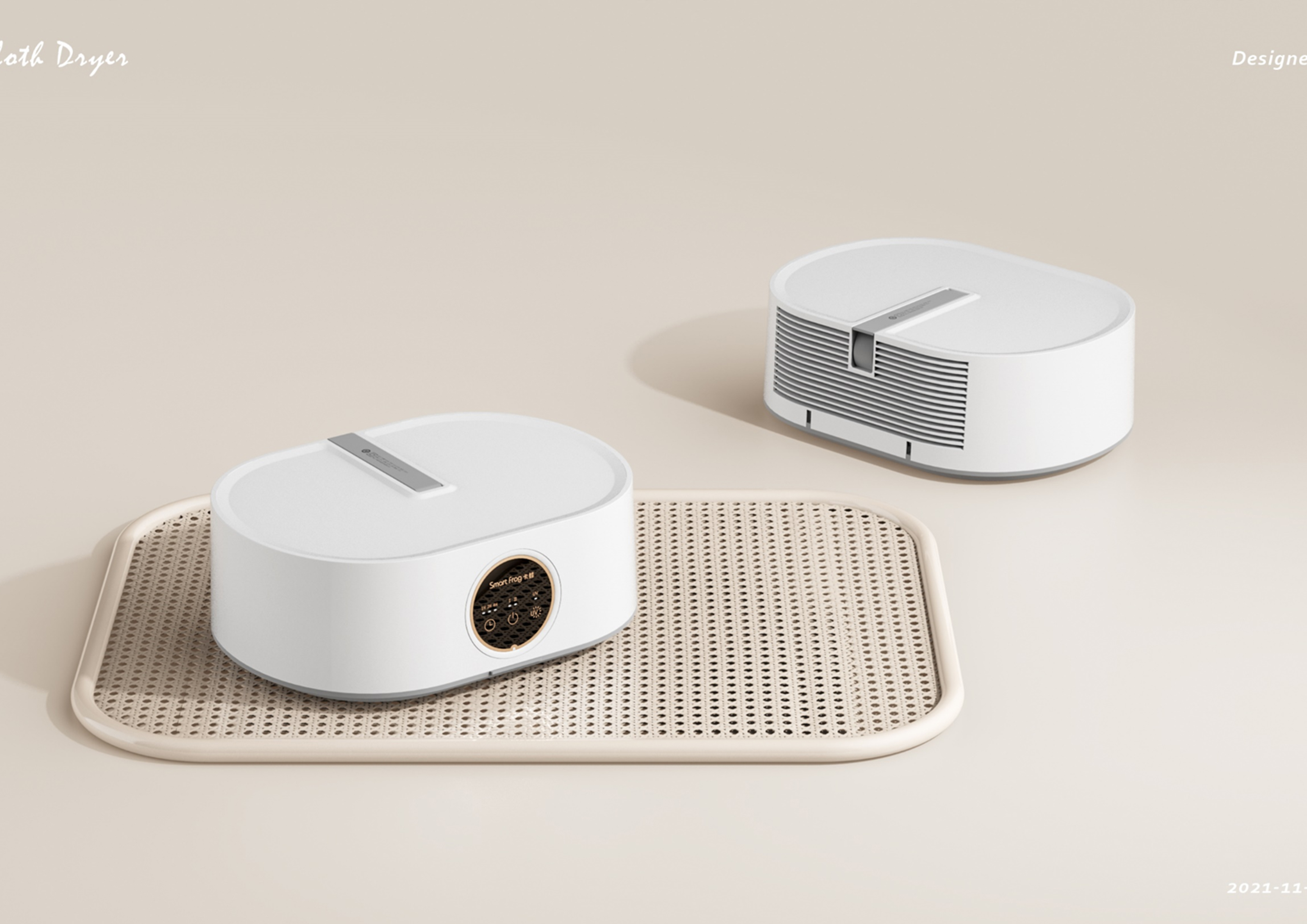 product design，Home/tableware，