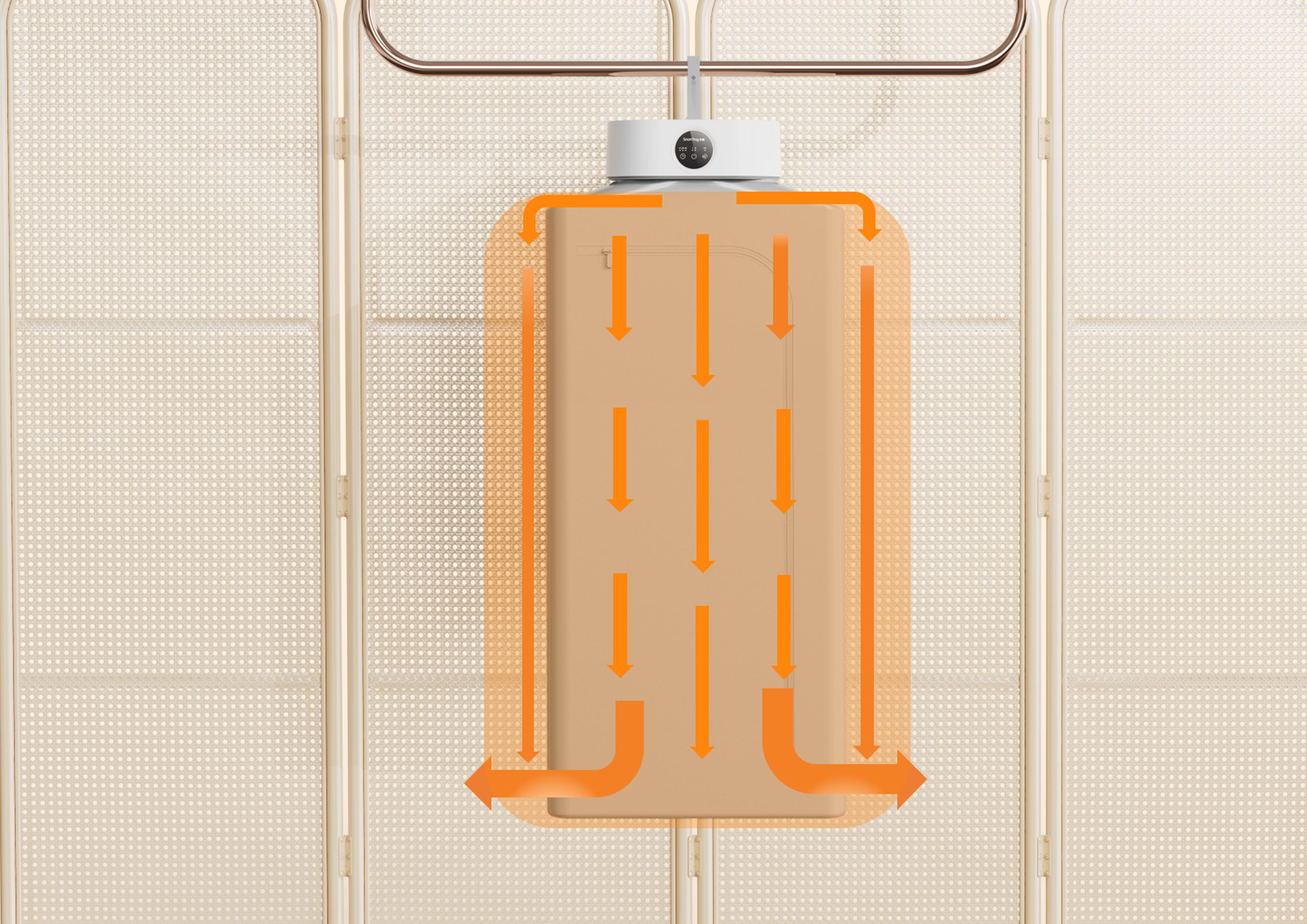 product design，Home/tableware，