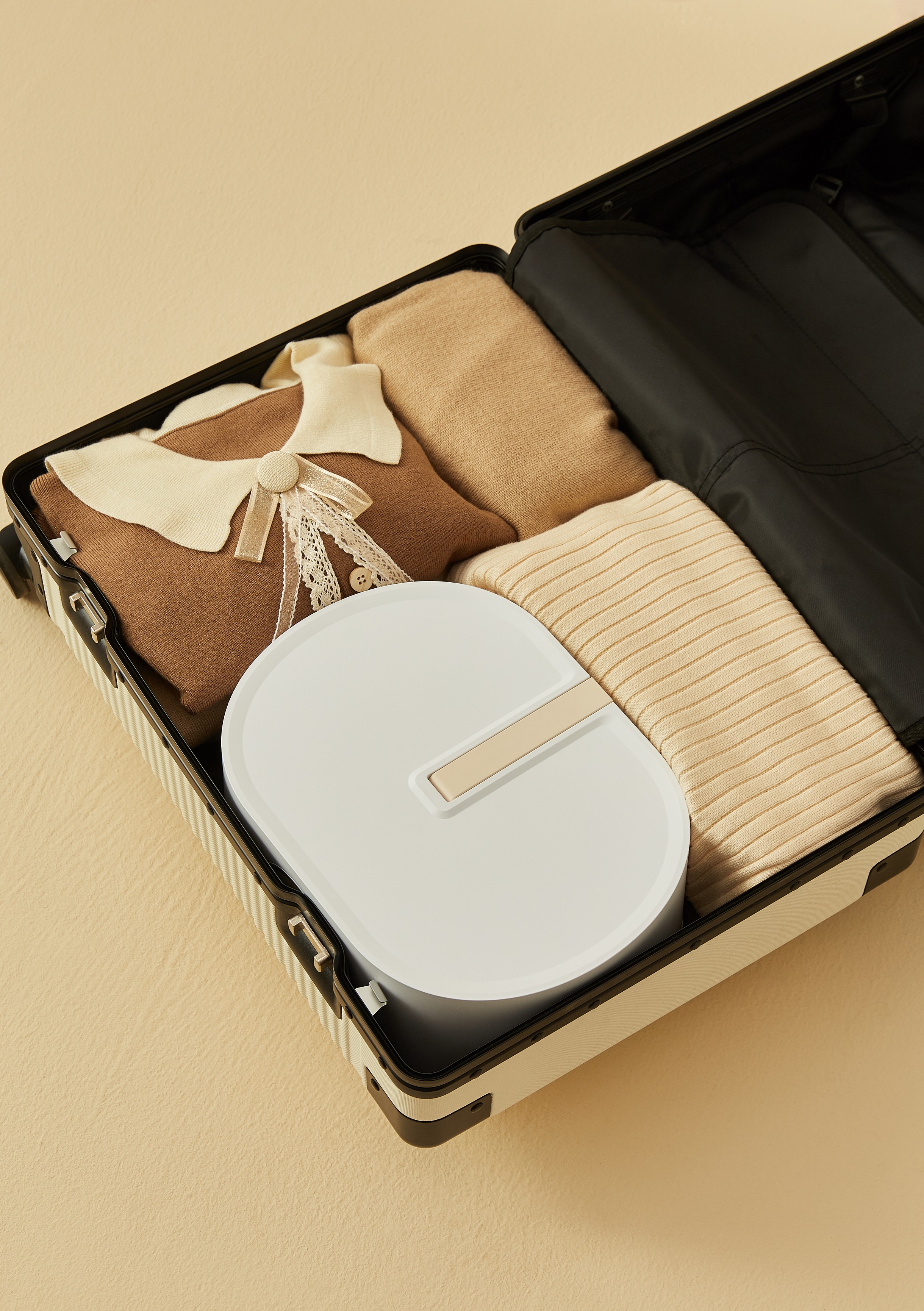 product design，Home/tableware，